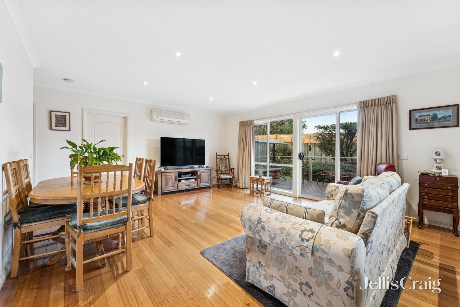 7/33-35 Oban Road, Ringwood image 3