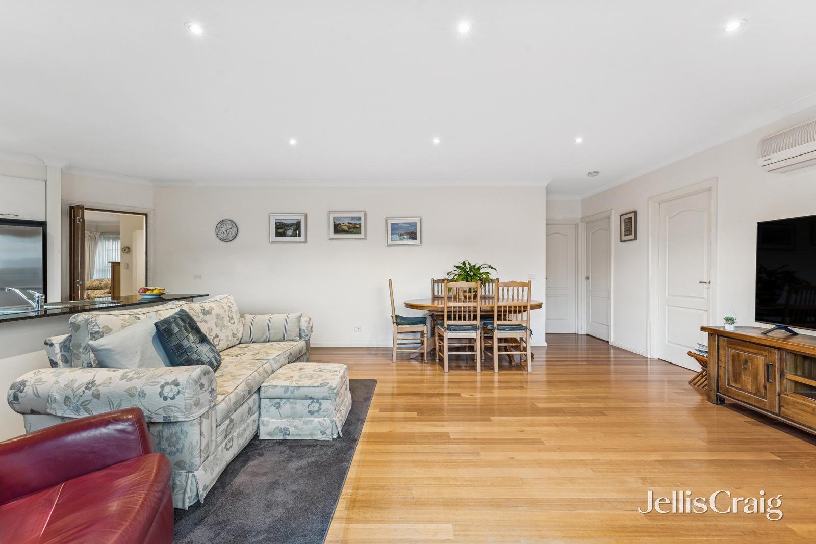 7/33-35 Oban Road, Ringwood image 5