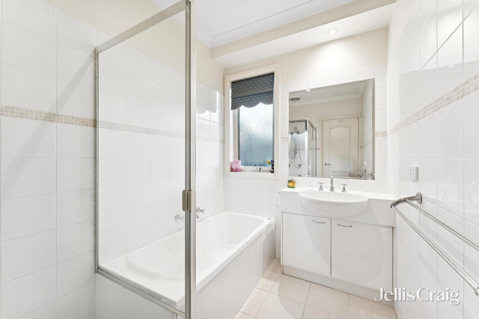 7/33-35 Oban Road, Ringwood image 9