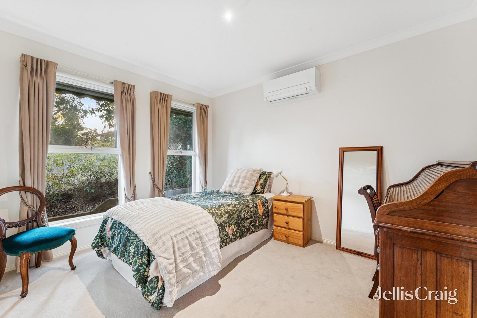7/33-35 Oban Road, Ringwood image 10
