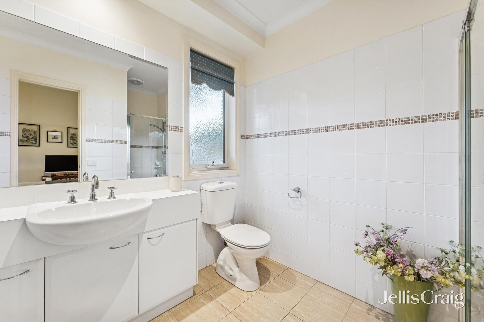7/33-35 Oban Road, Ringwood image 11