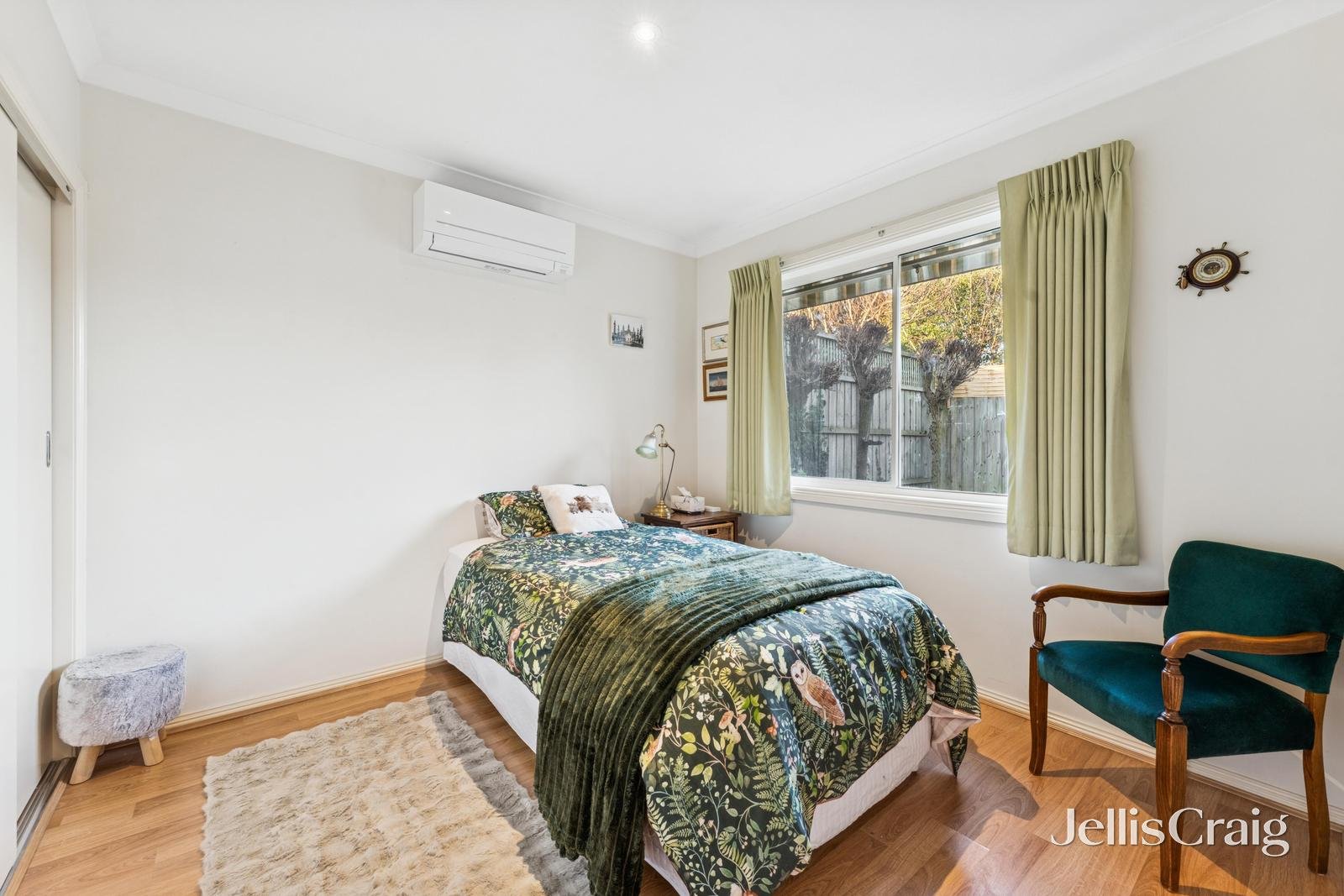 7/33-35 Oban Road, Ringwood image 12