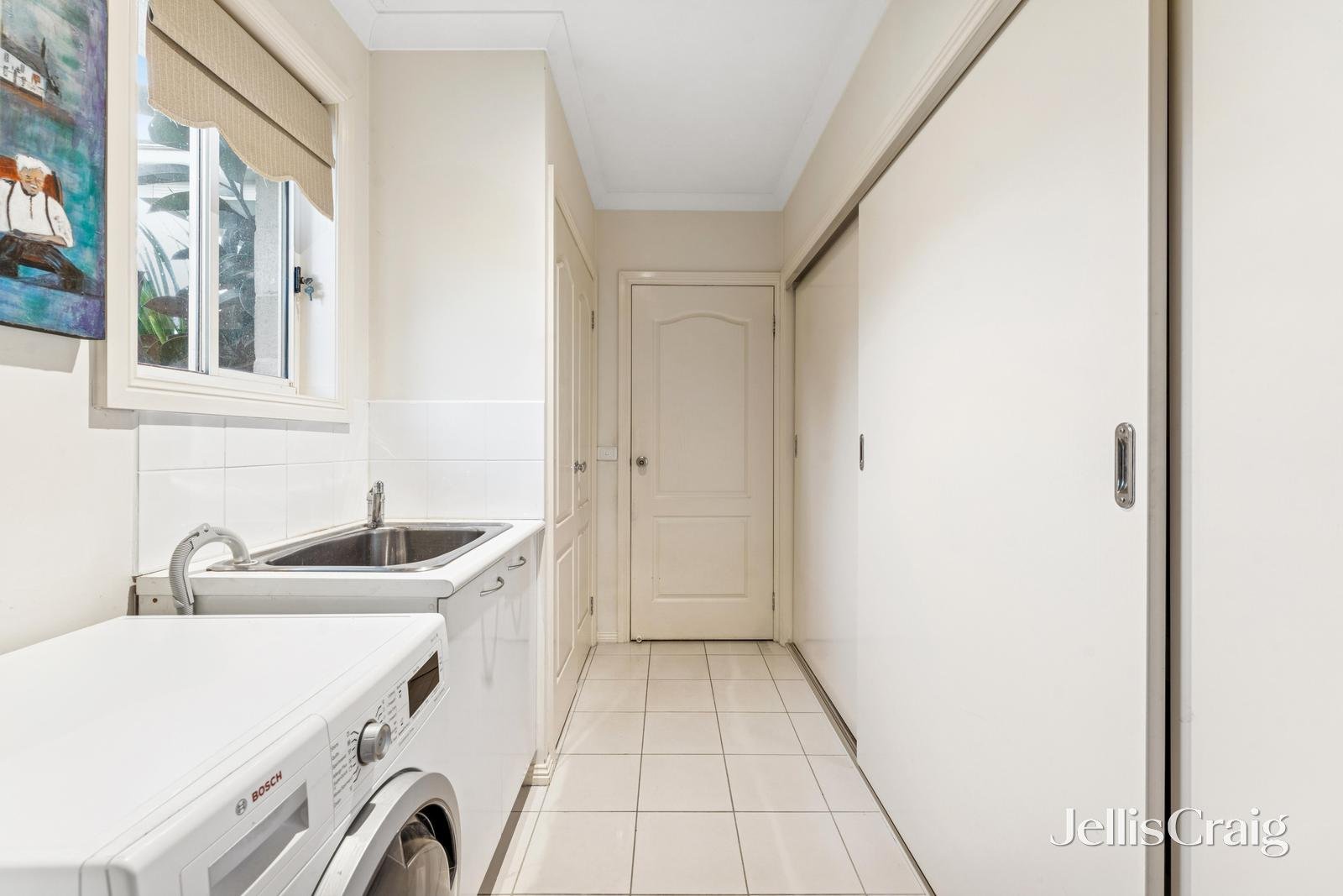 7/33-35 Oban Road, Ringwood image 13