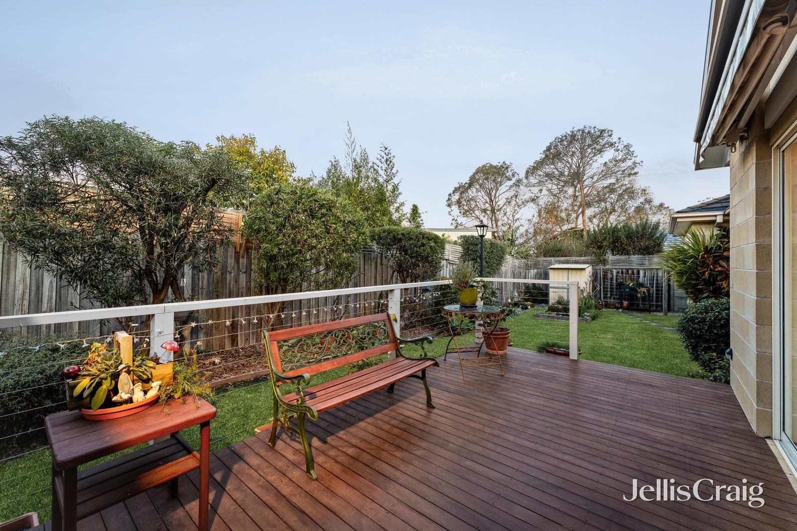 7/33-35 Oban Road, Ringwood image 14