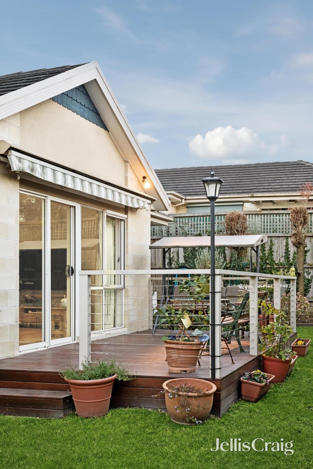 7/33-35 Oban Road, Ringwood image 16