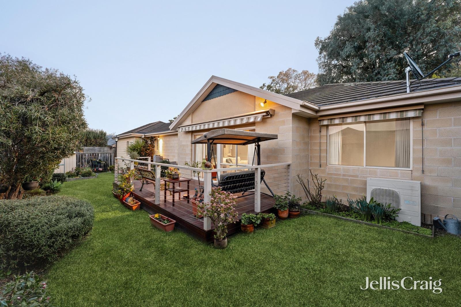 7/33-35 Oban Road, Ringwood image 17