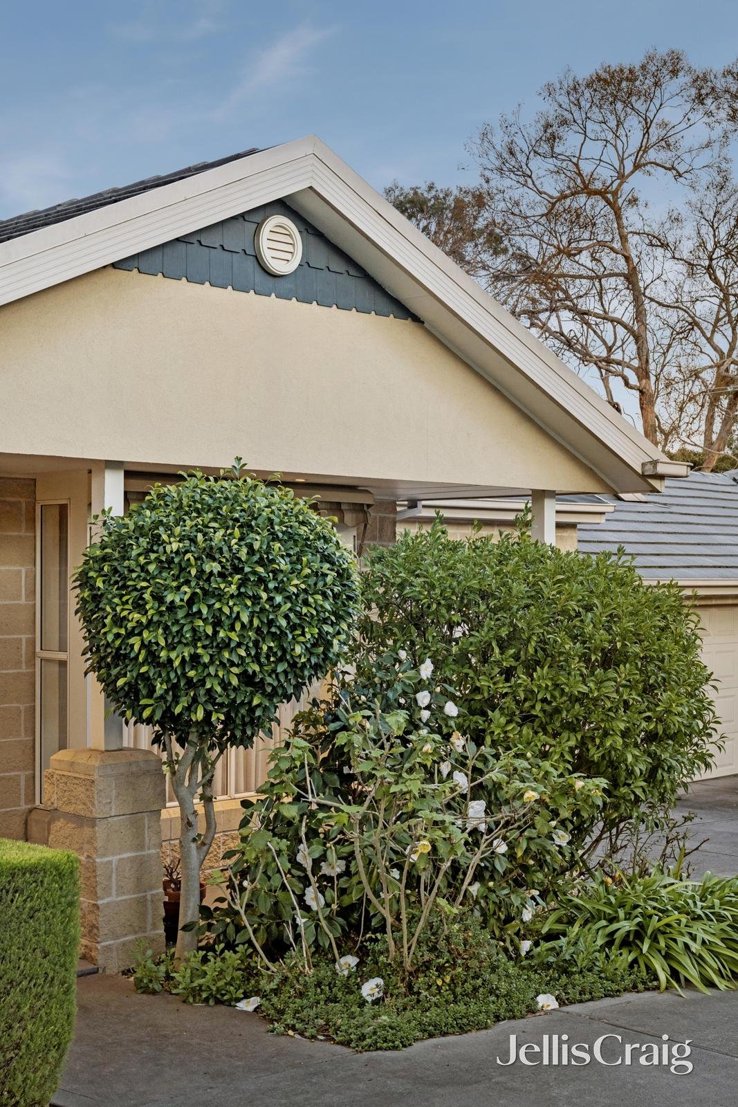 7/33-35 Oban Road, Ringwood image 18