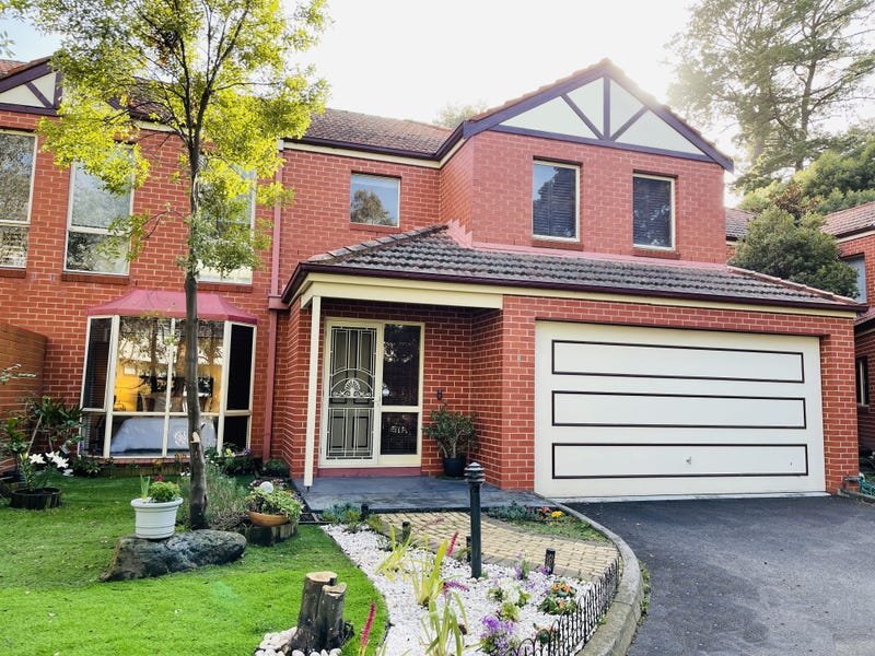 Property Gallery - Main Image