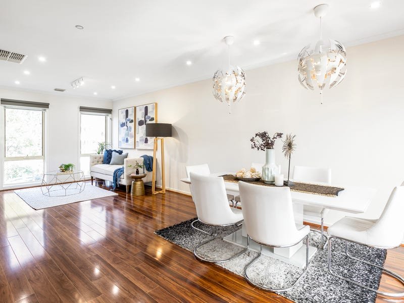 Property Gallery Thumbnail 2