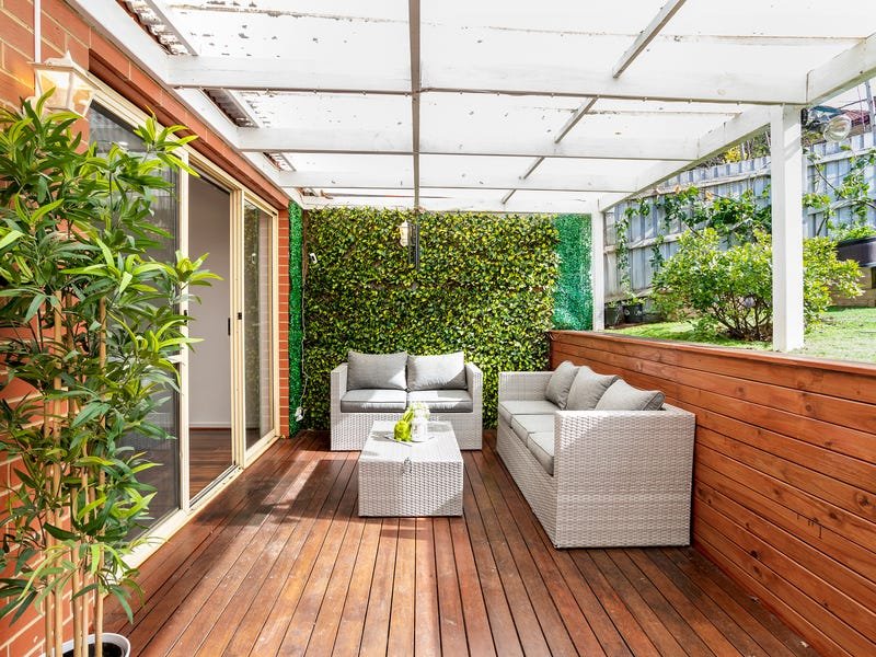 Property Gallery Thumbnail 4