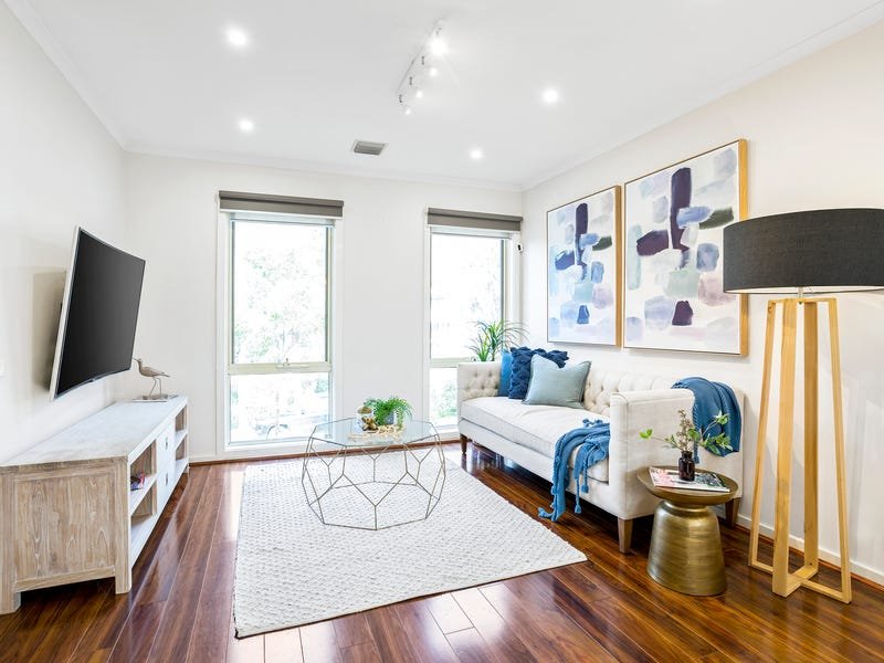 Property Gallery Thumbnail 6
