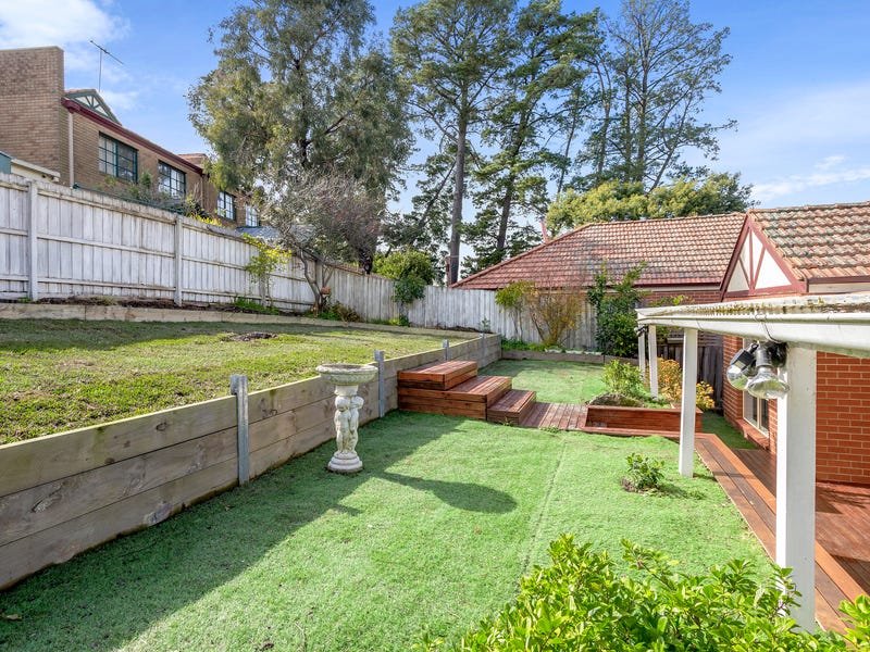 Property Gallery Thumbnail 7