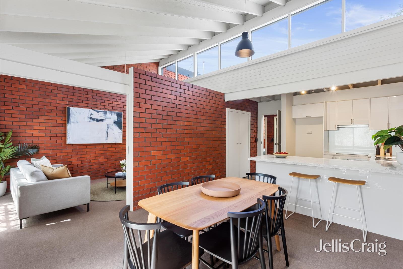 7/33 Osborne Avenue, Glen Iris image 2