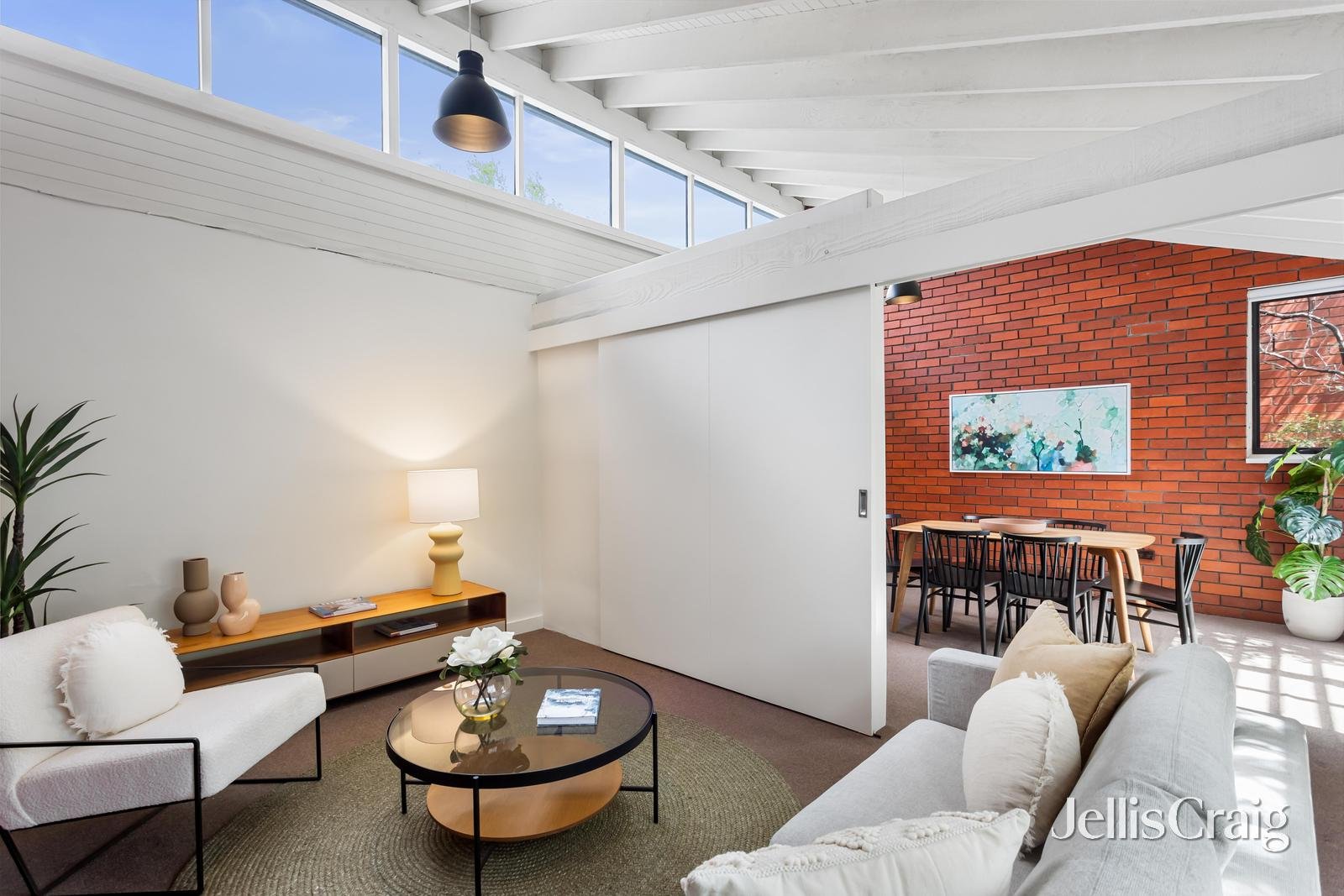 7/33 Osborne Avenue, Glen Iris image 3