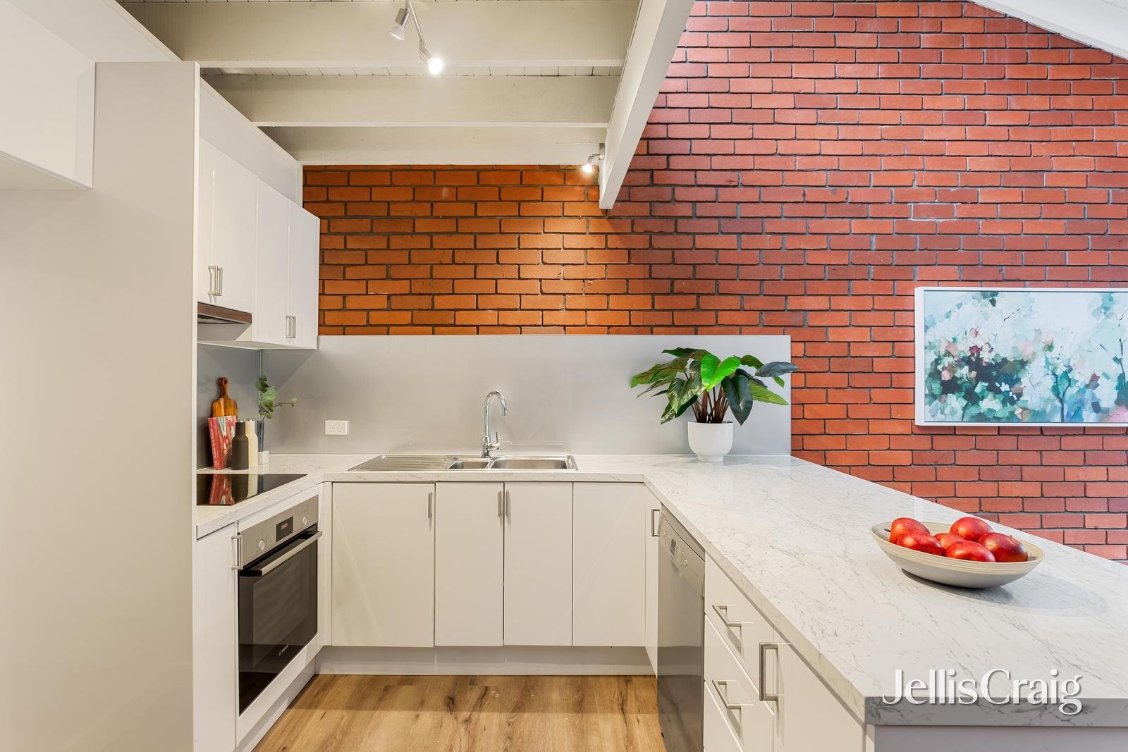 7/33 Osborne Avenue, Glen Iris image 4