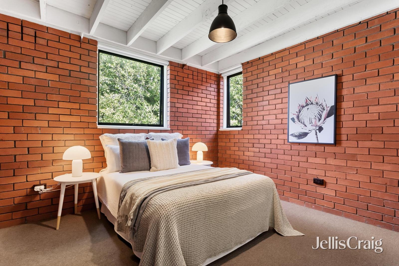 7/33 Osborne Avenue, Glen Iris image 5