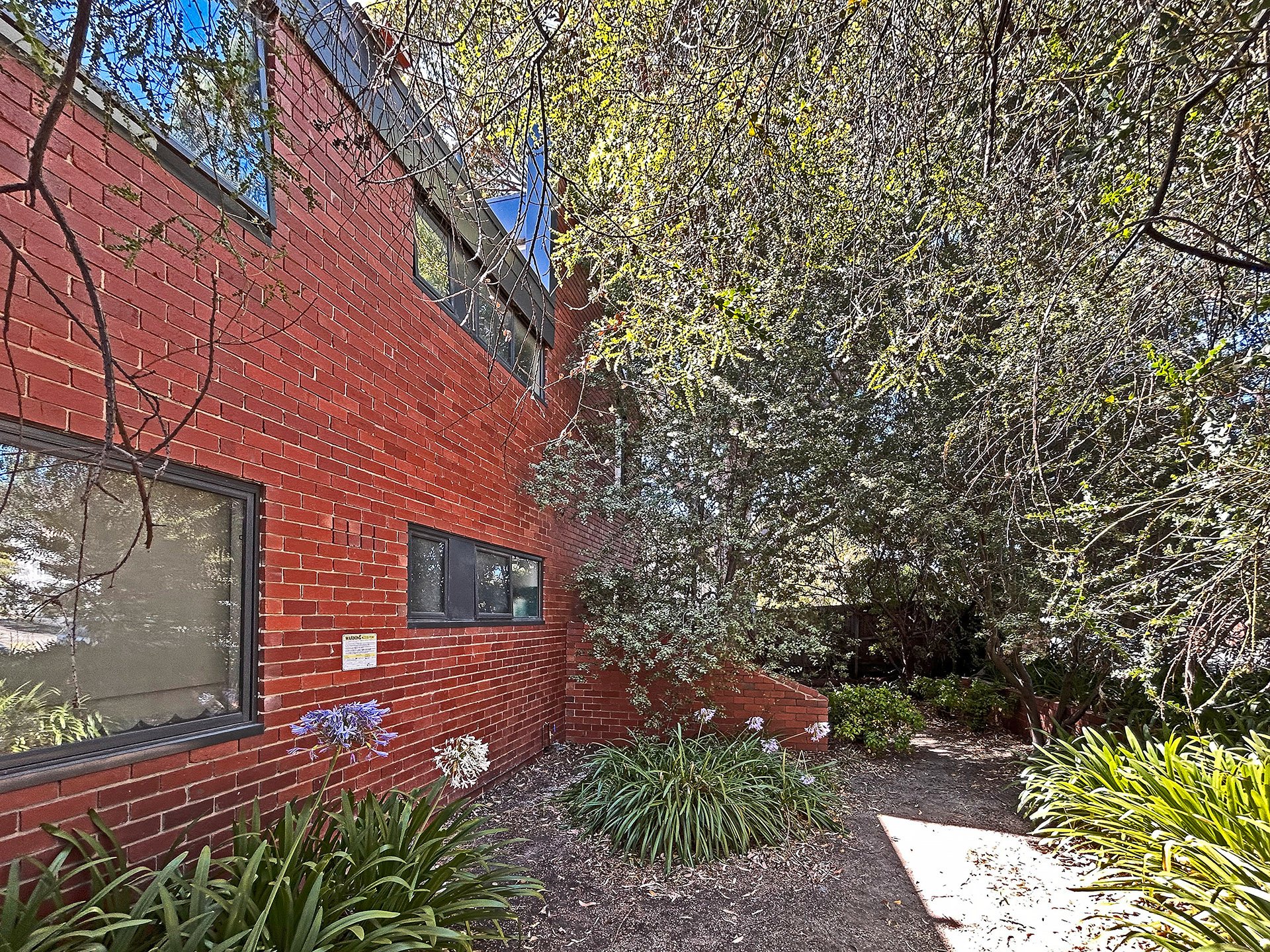 7 / 33 Osborne Ave  Glen Iris