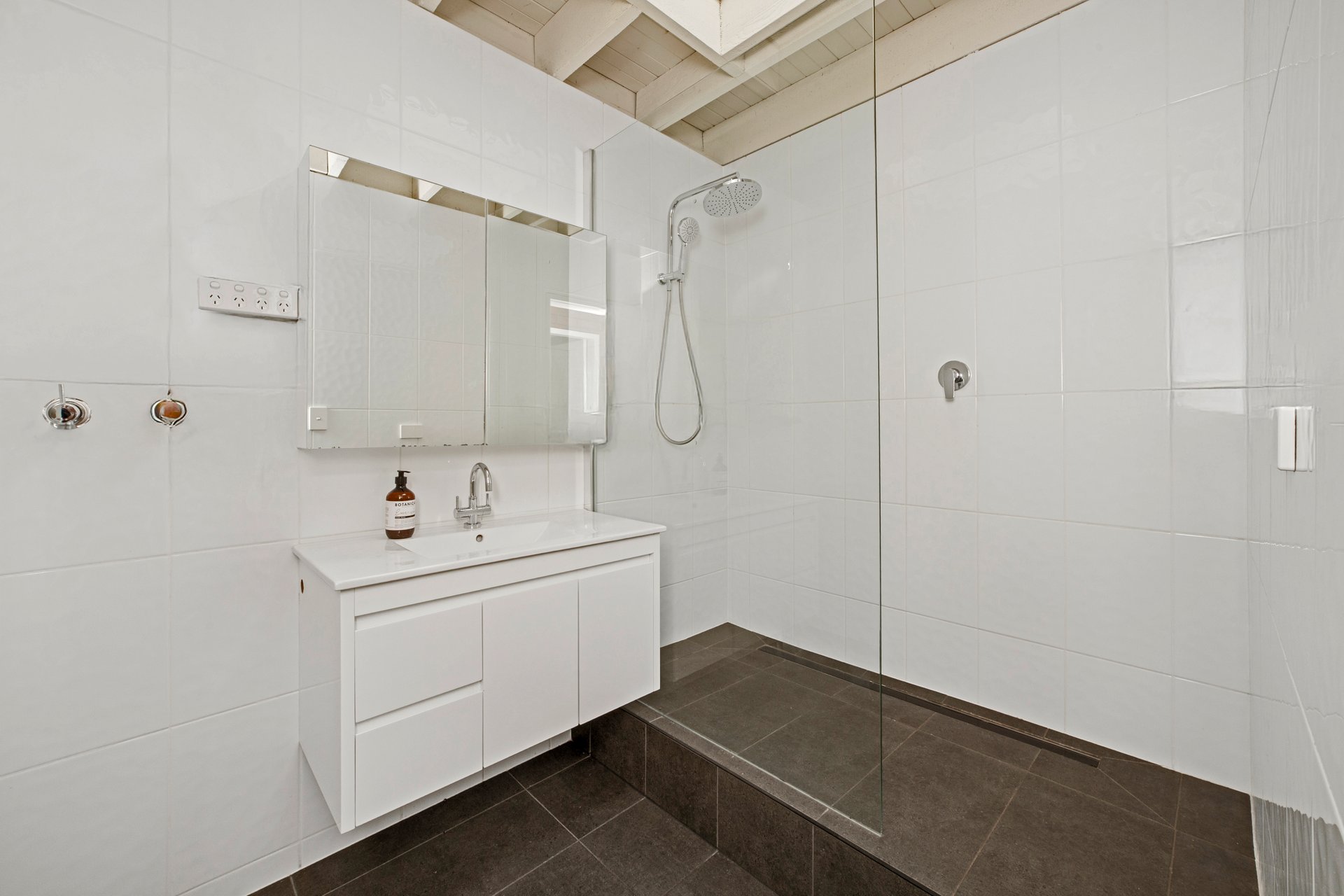 7 / 33 Osborne Ave  Glen Iris