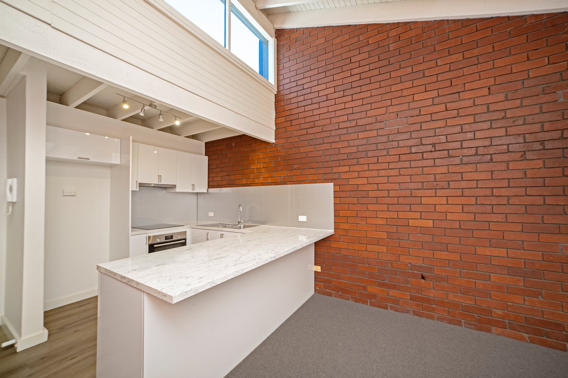 7 / 33 Osborne Ave  Glen Iris