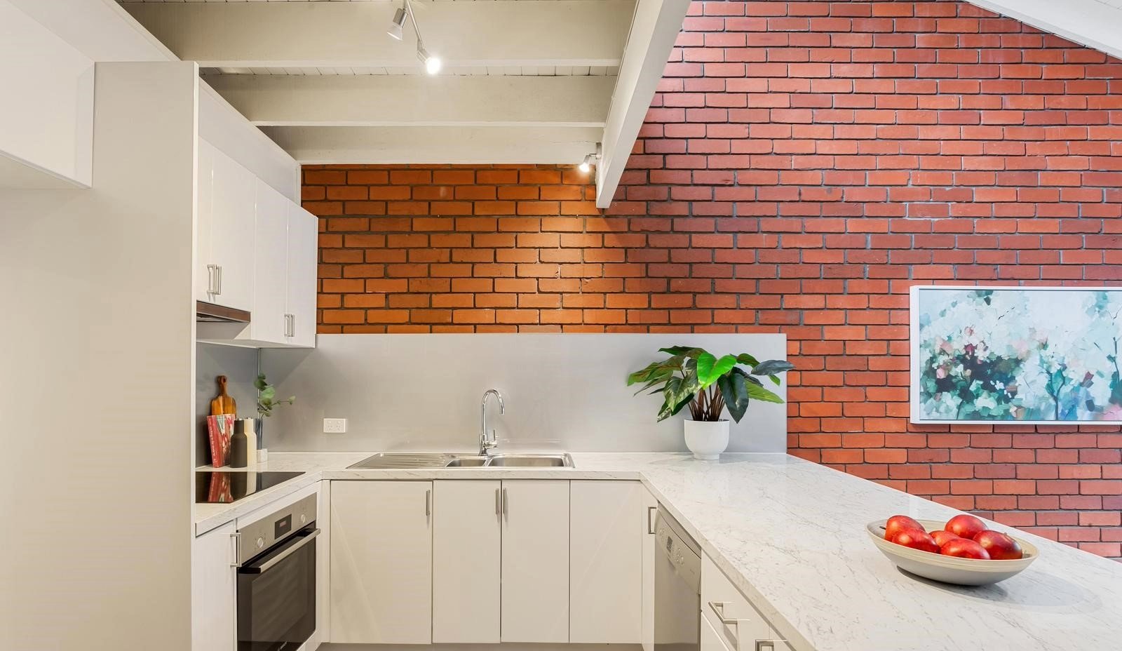 7 / 33 Osborne Ave  Glen Iris