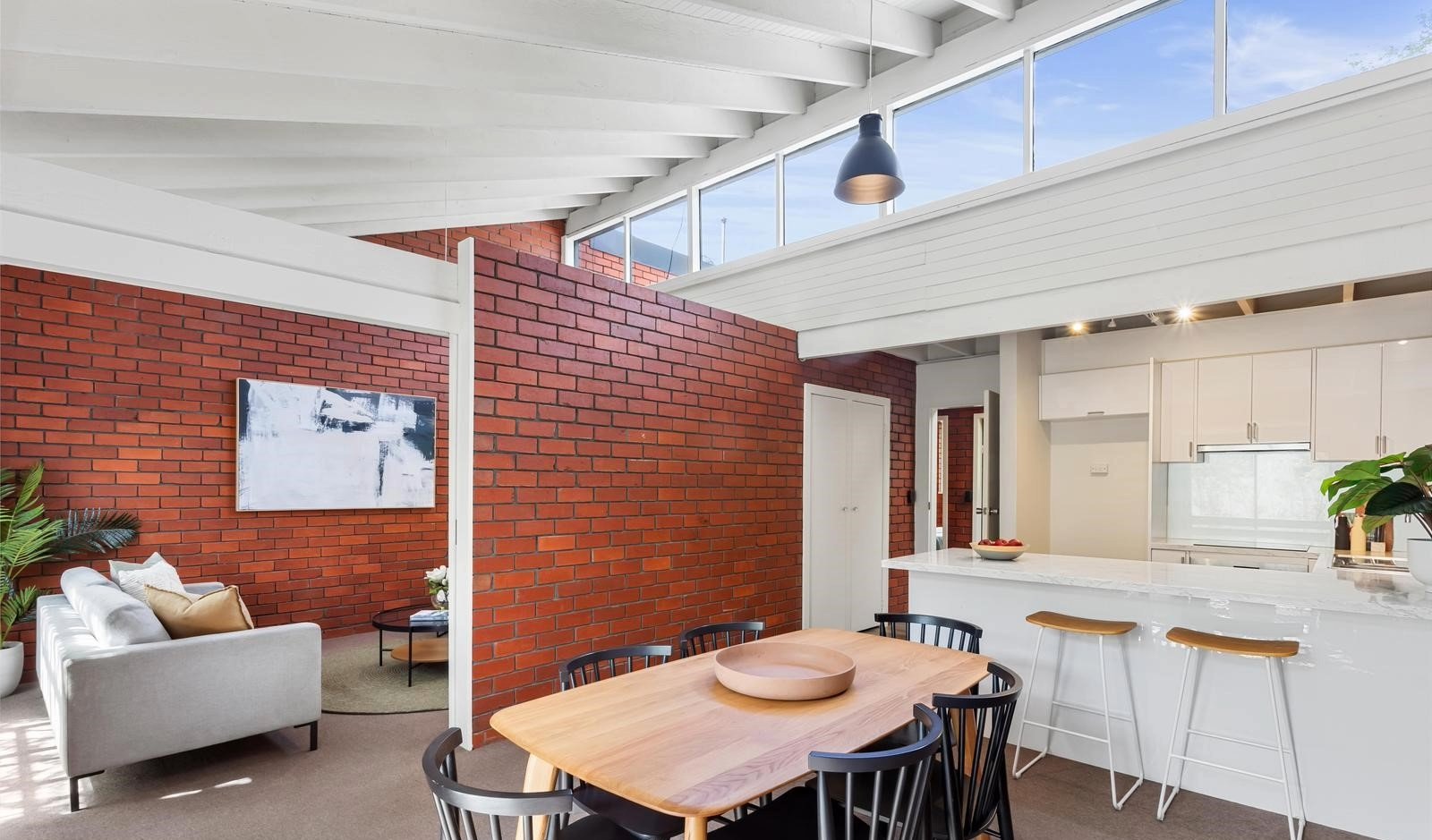 7 / 33 Osborne Ave  Glen Iris