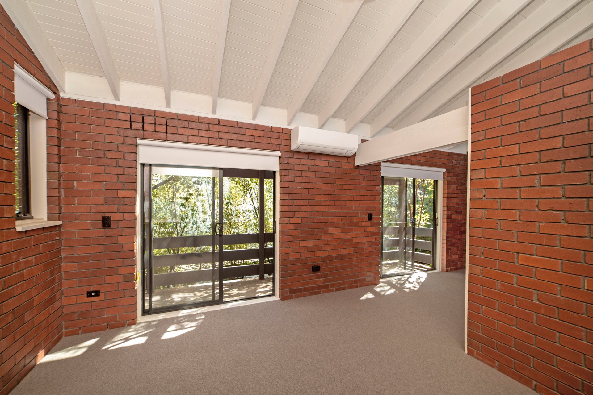 7 / 33 Osborne Ave  Glen Iris