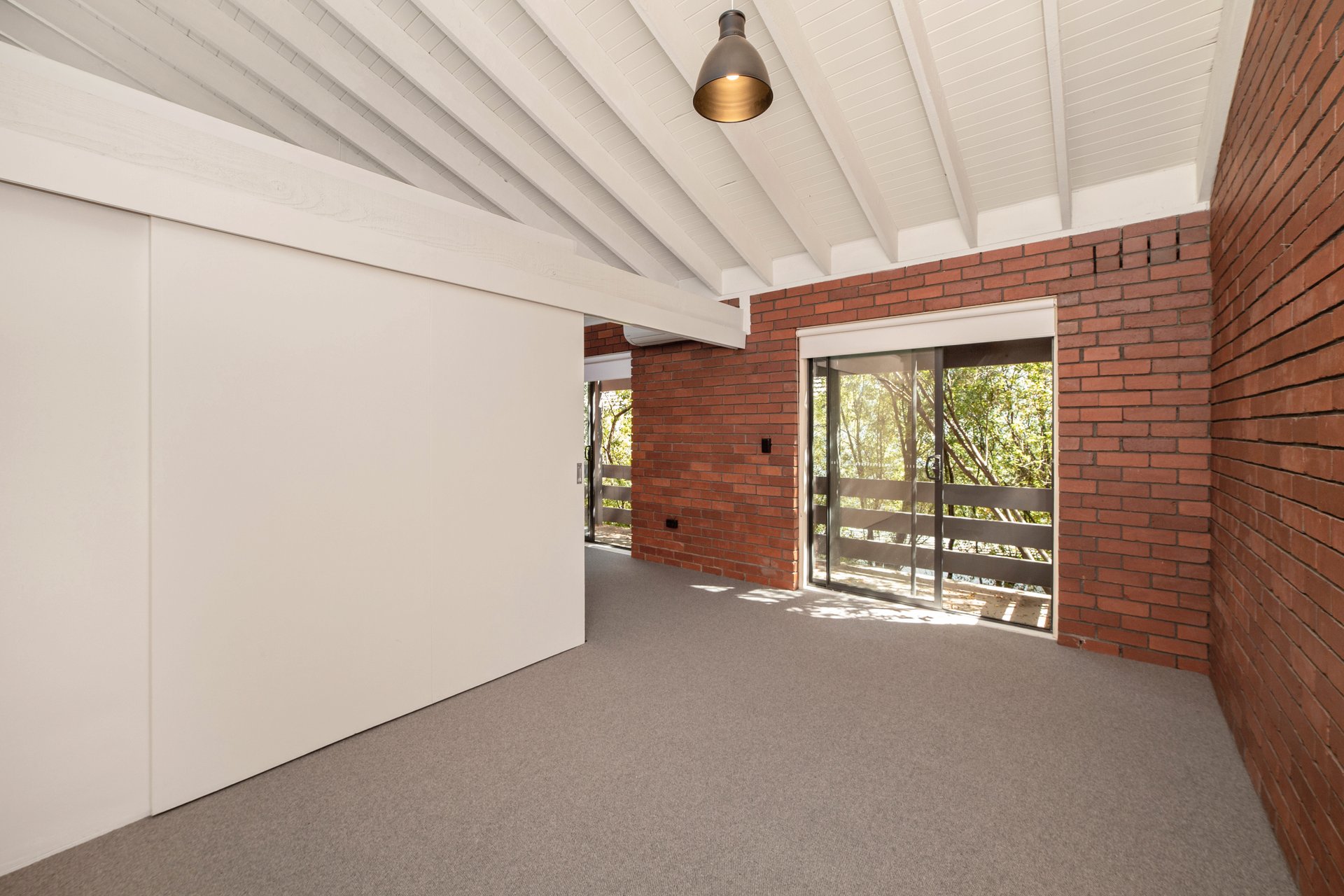 7 / 33 Osborne Ave  Glen Iris