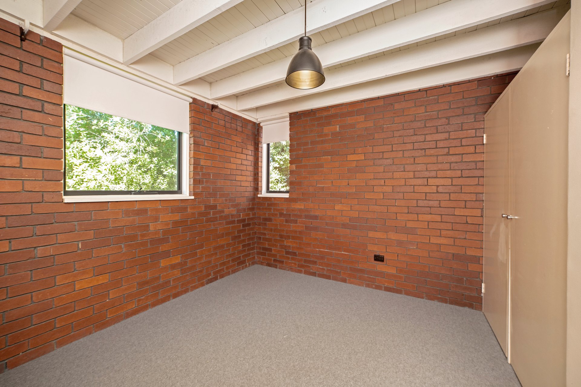 7 / 33 Osborne Ave  Glen Iris