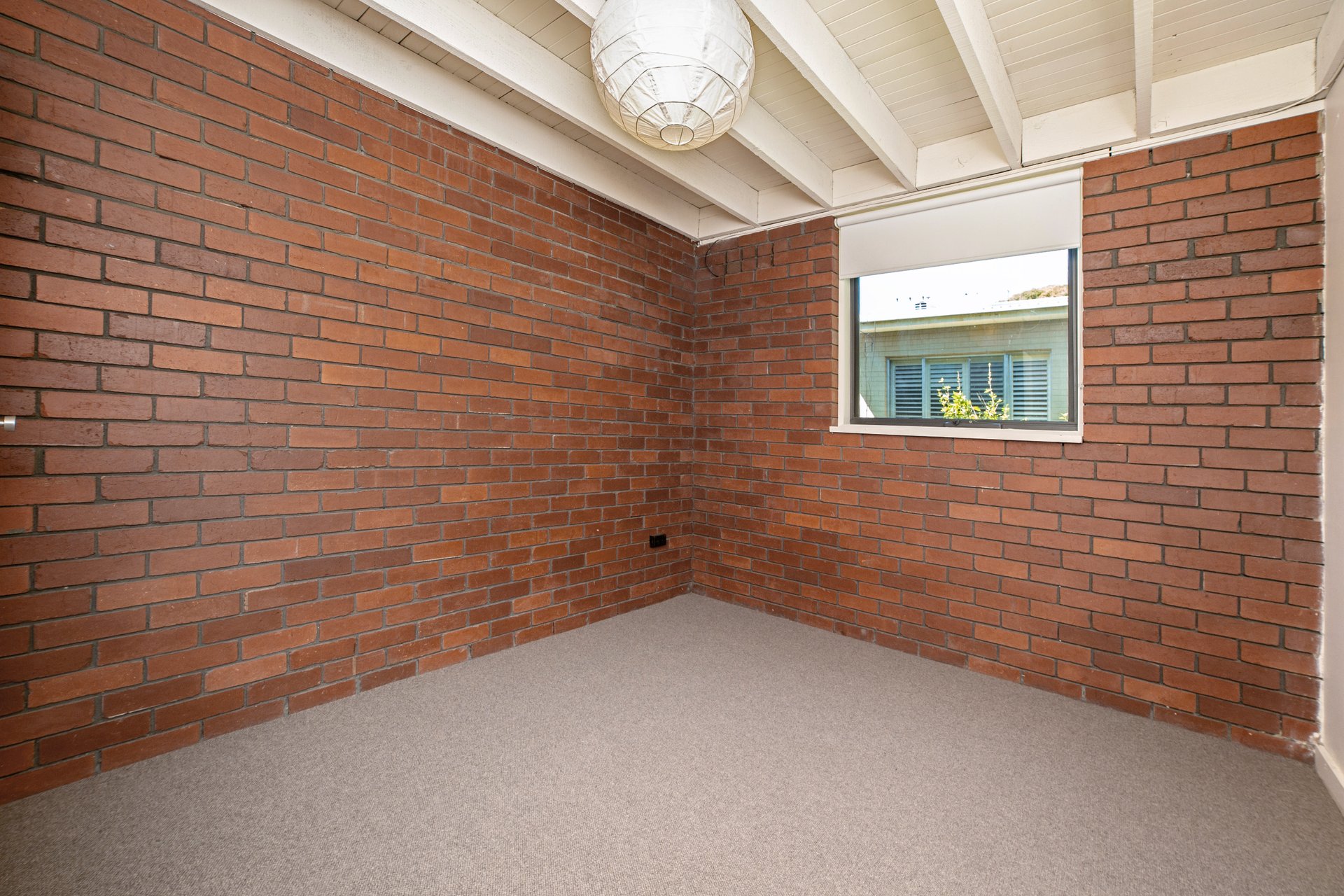 7 / 33 Osborne Ave  Glen Iris