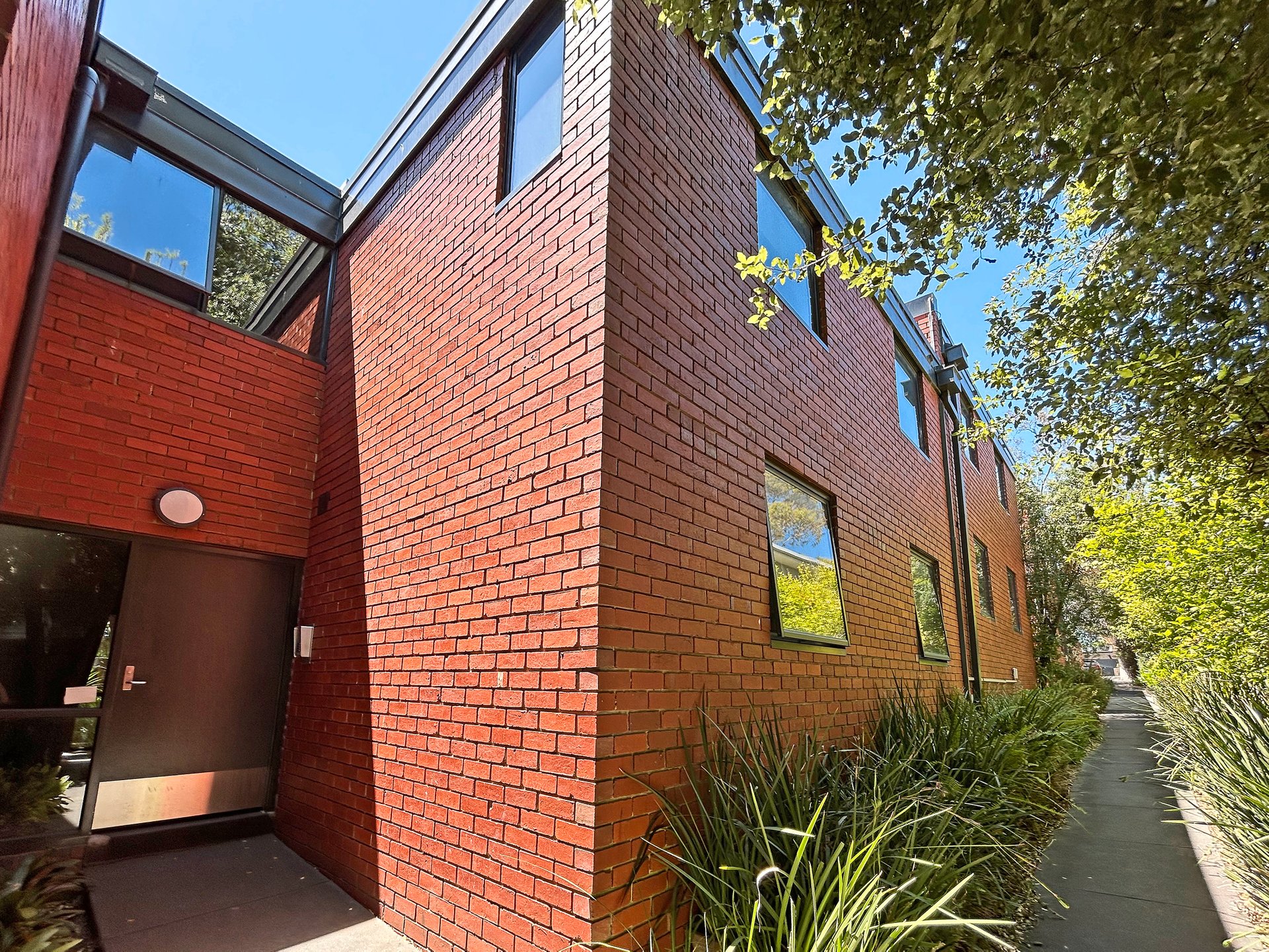 7 / 33 Osborne Ave  Glen Iris