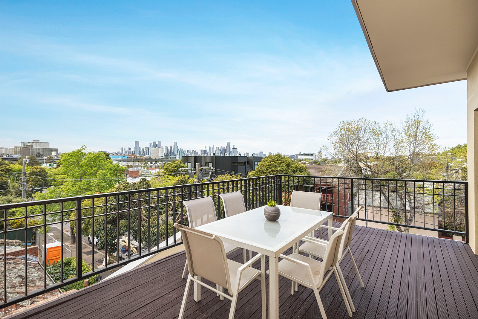 7/33 Rankins Road, Kensington VIC 3031