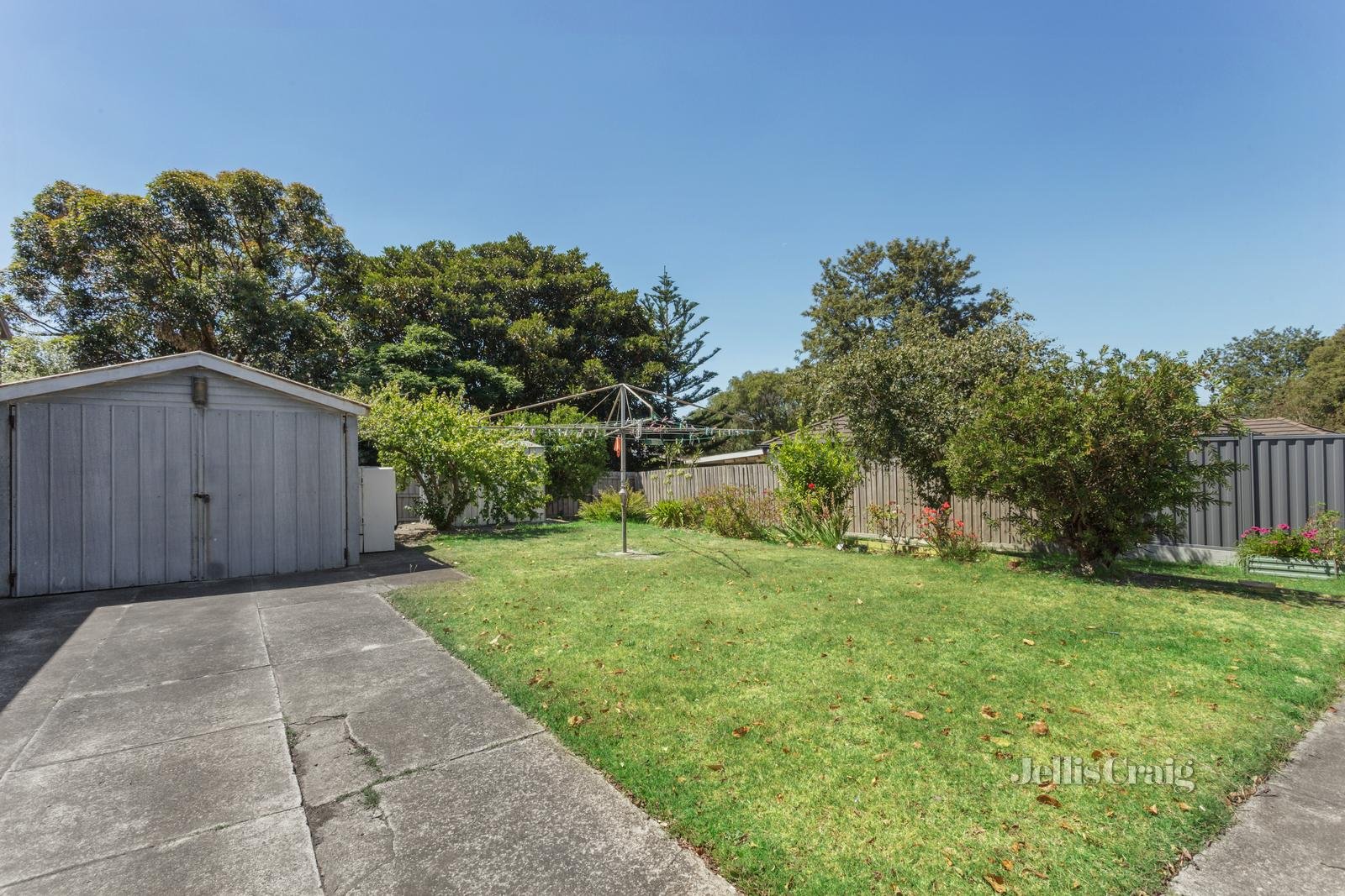 733 South Road, Bentleigh East image 2