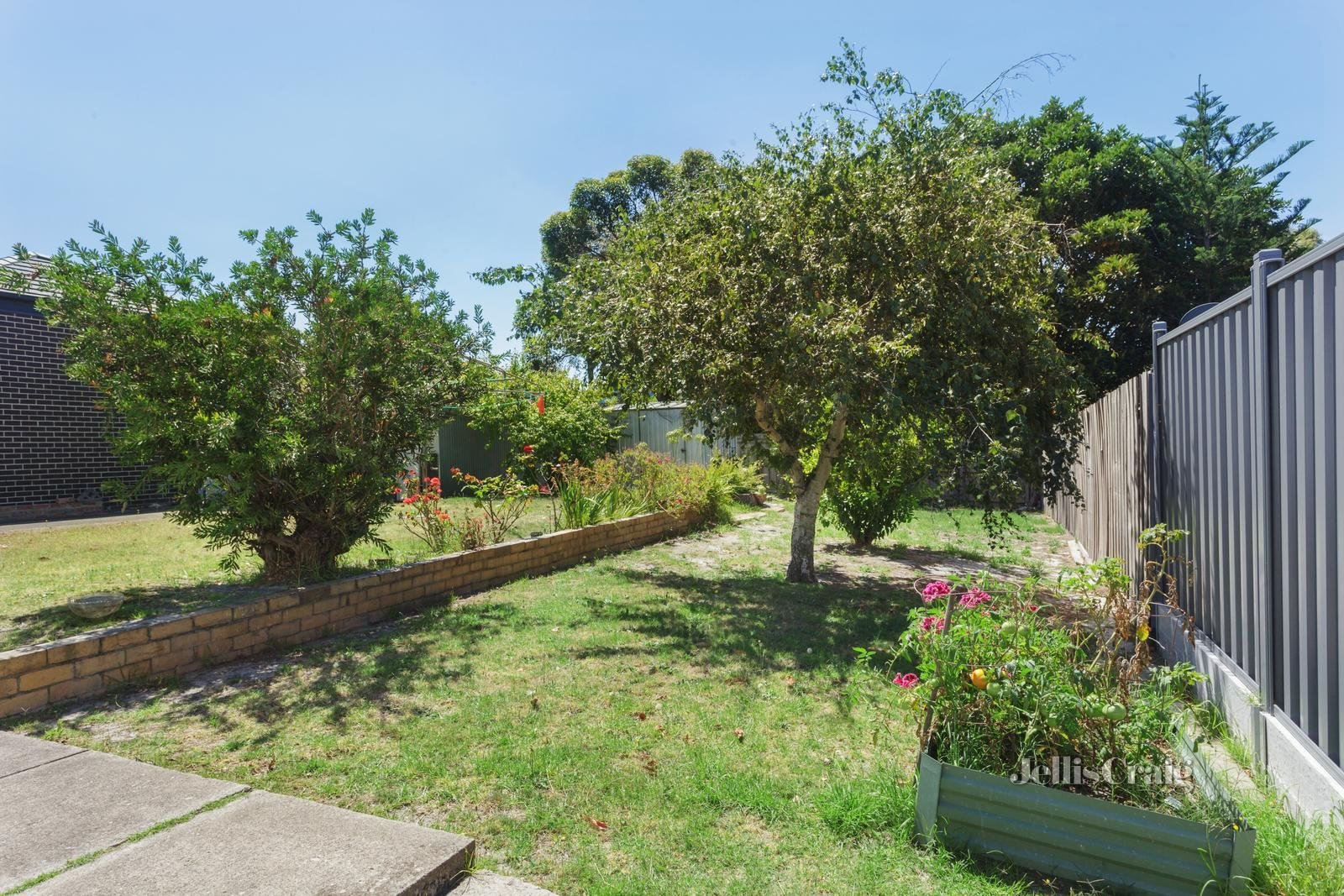 733 South Road, Bentleigh East image 3