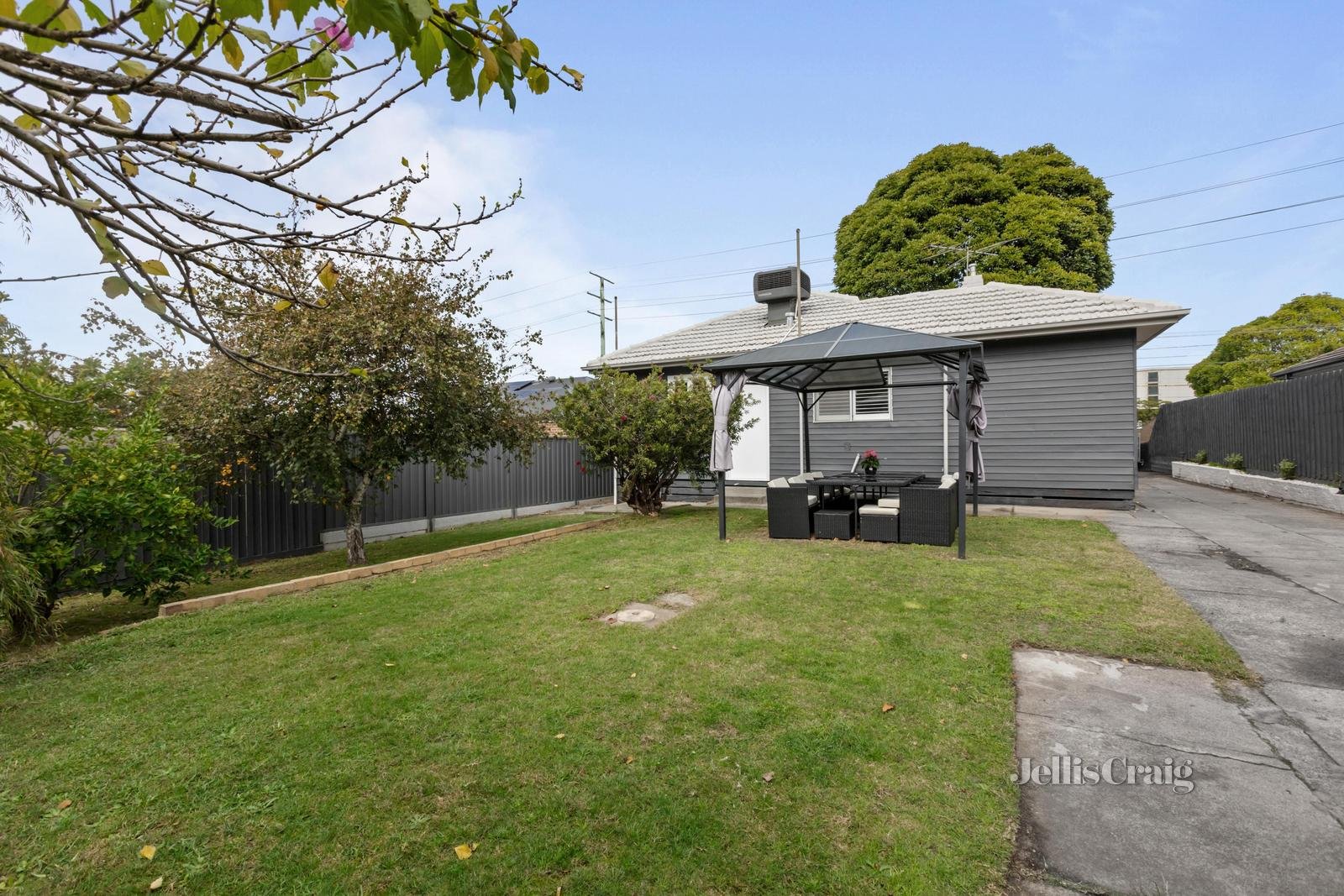 733 South Road, Bentleigh East image 11