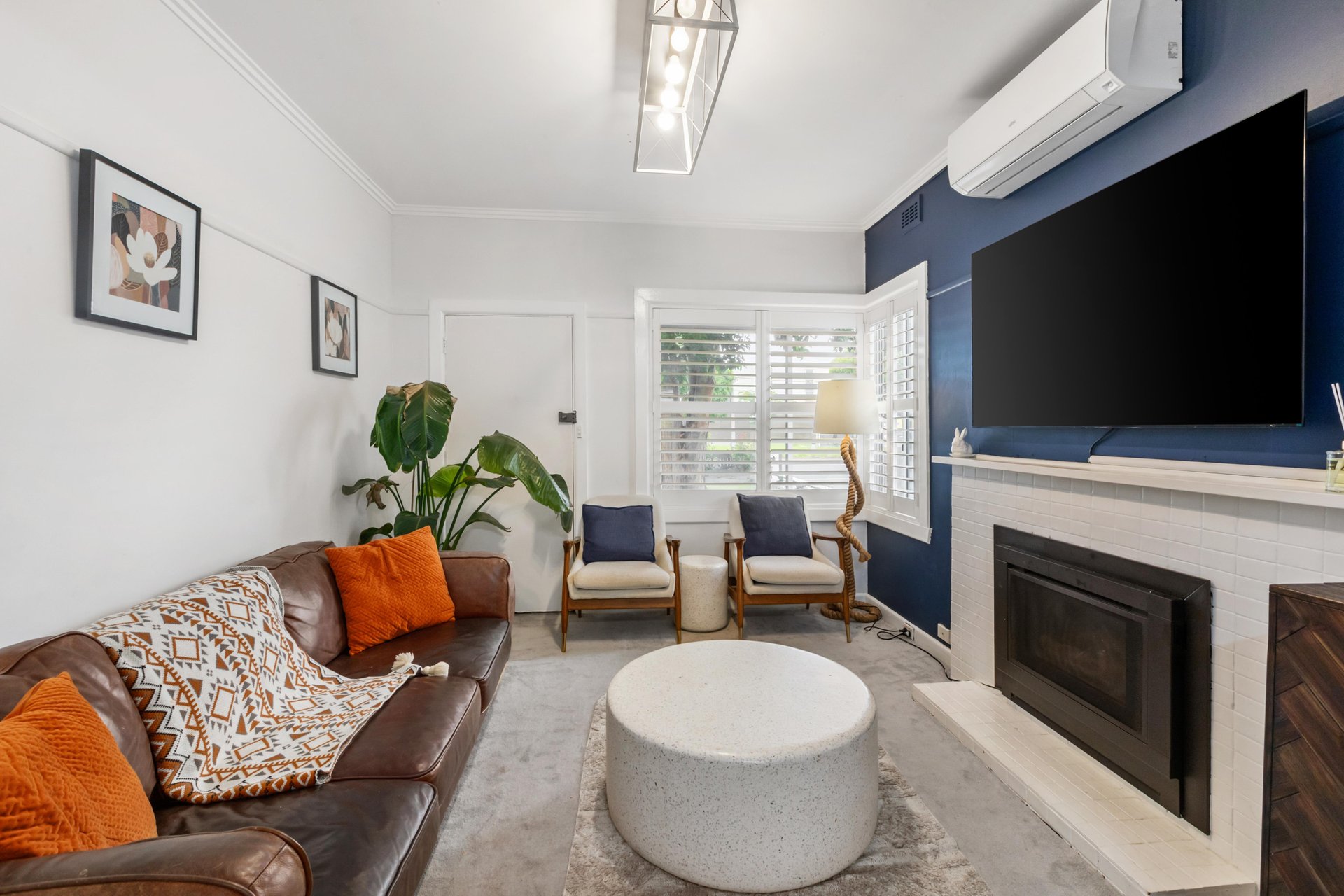 733 South Road, Bentleigh&nbsp;East image 1