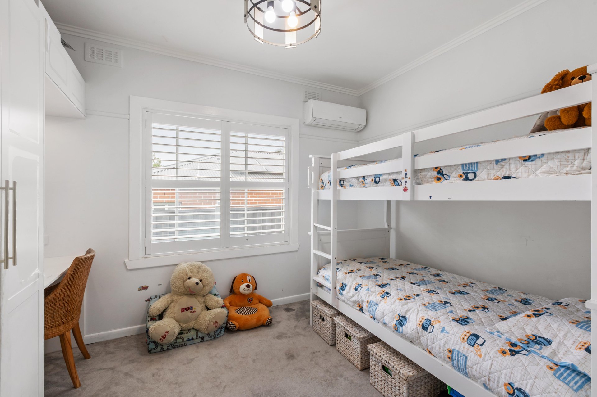 733 South Road, Bentleigh&nbsp;East image 8