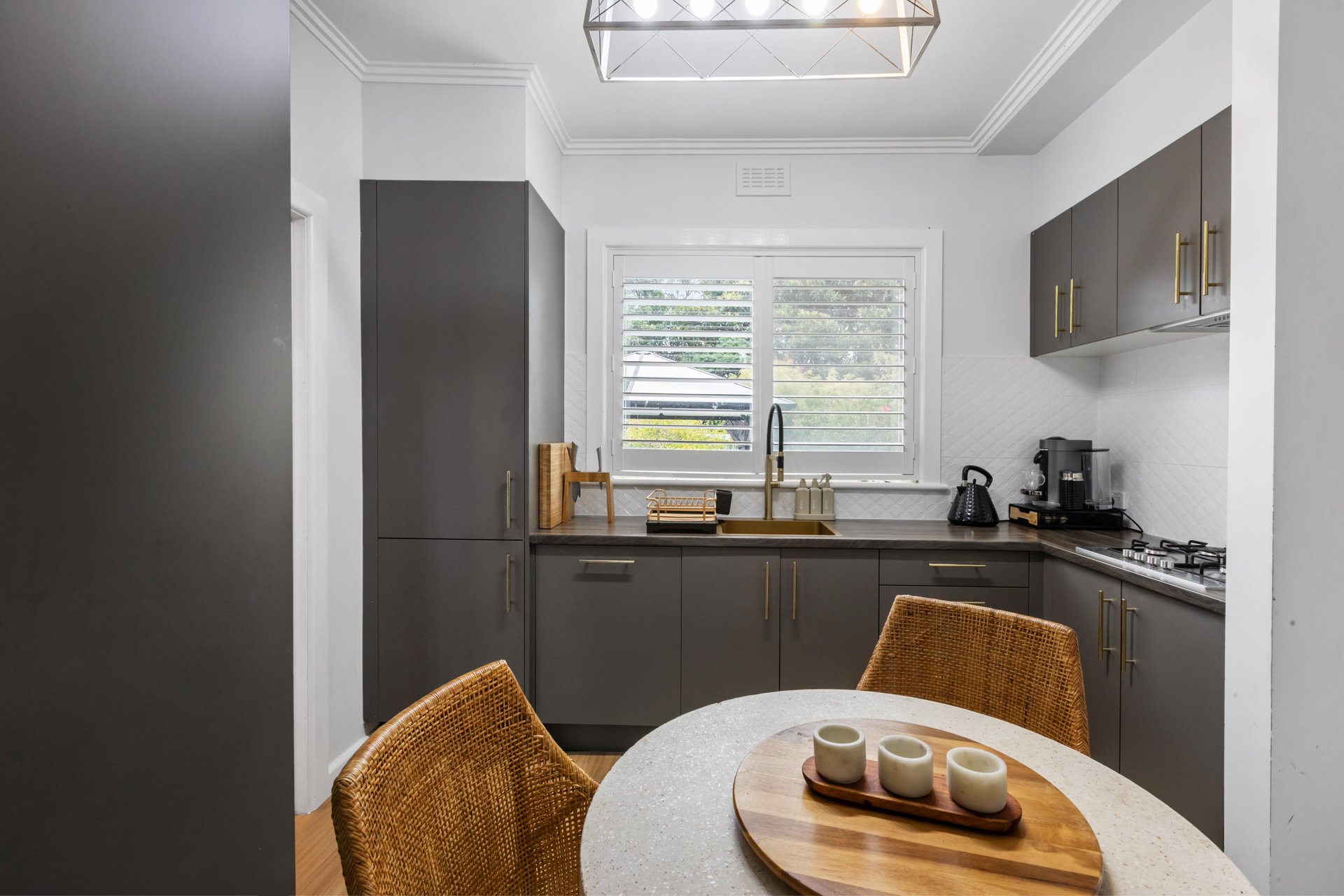 733 South Road, Bentleigh&nbsp;East image 2