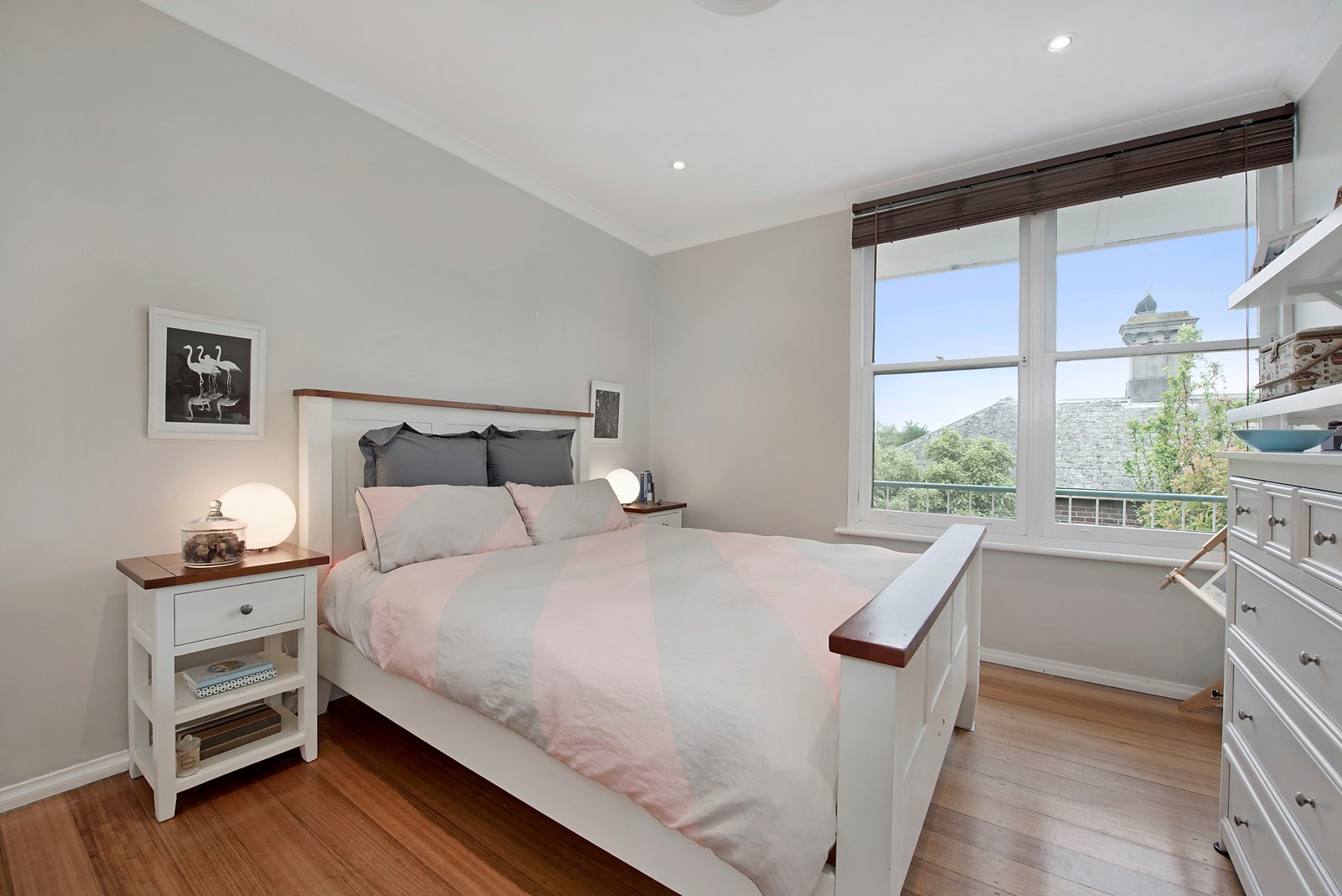 7/333 Auburn Road, Hawthorn image 3