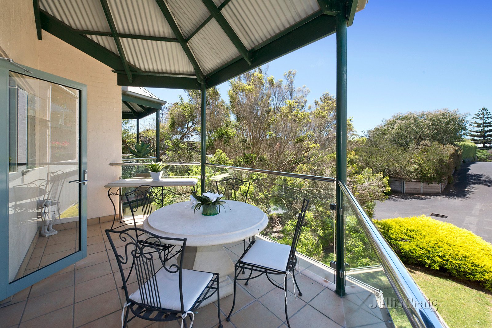 7/3375 Point Nepean Road, Sorrento image 2