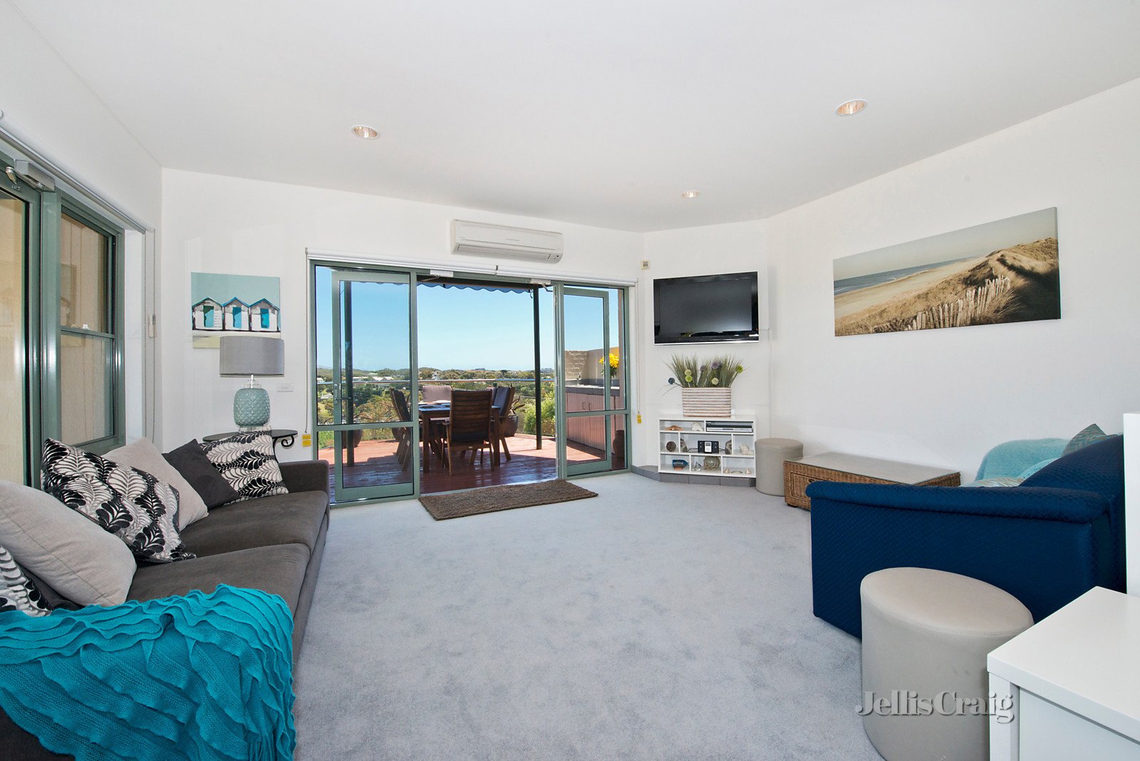 7/3375 Point Nepean Road, Sorrento image 3