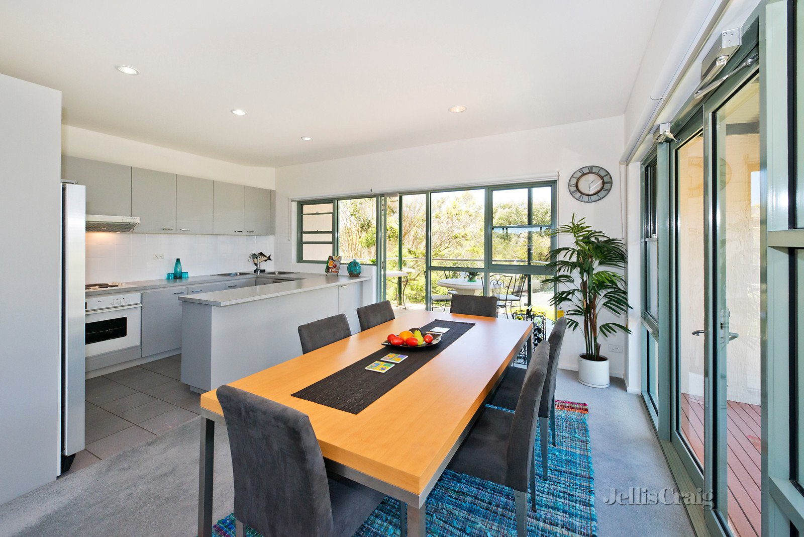 7/3375 Point Nepean Road, Sorrento image 4