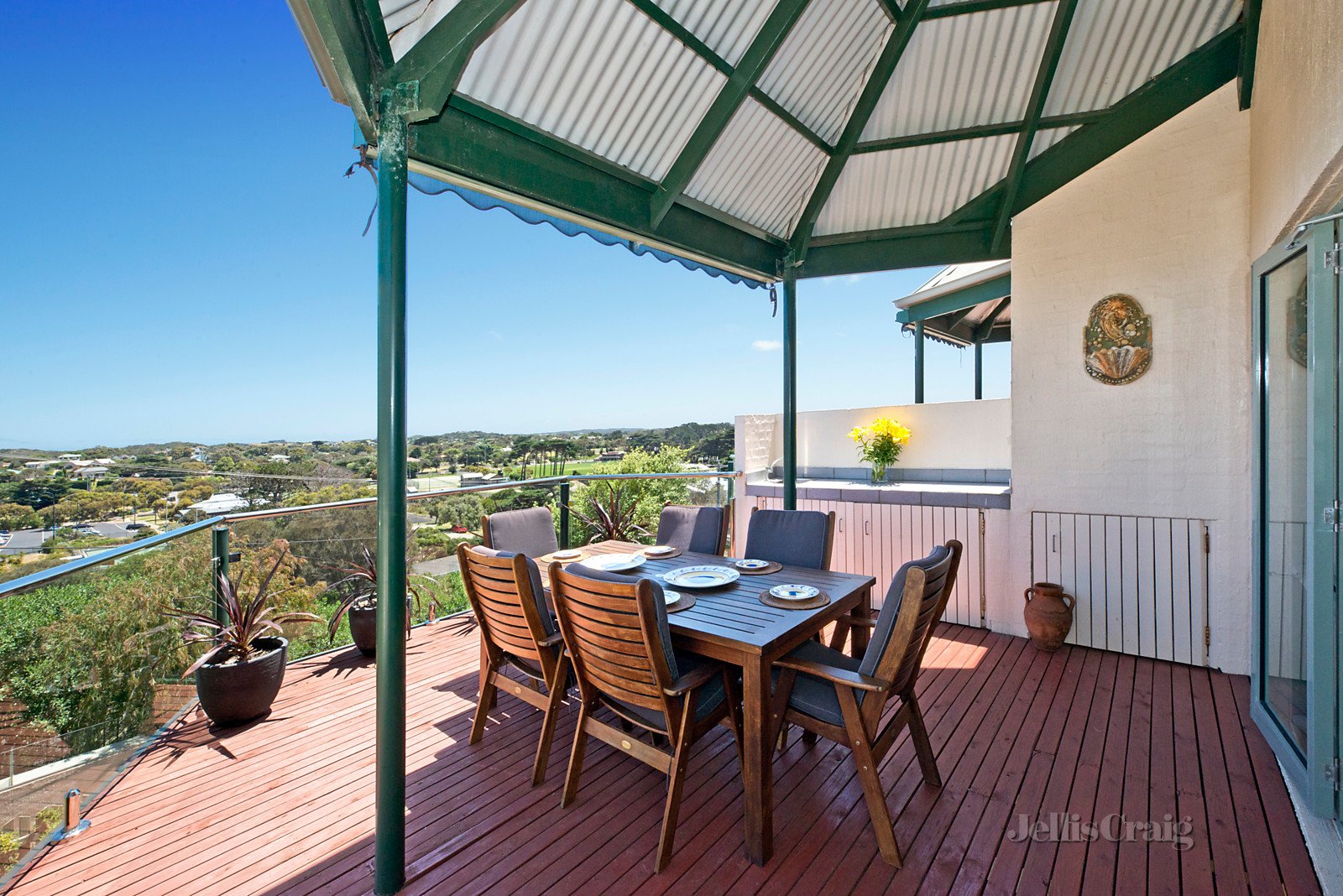 7/3375 Point Nepean Road, Sorrento image 9