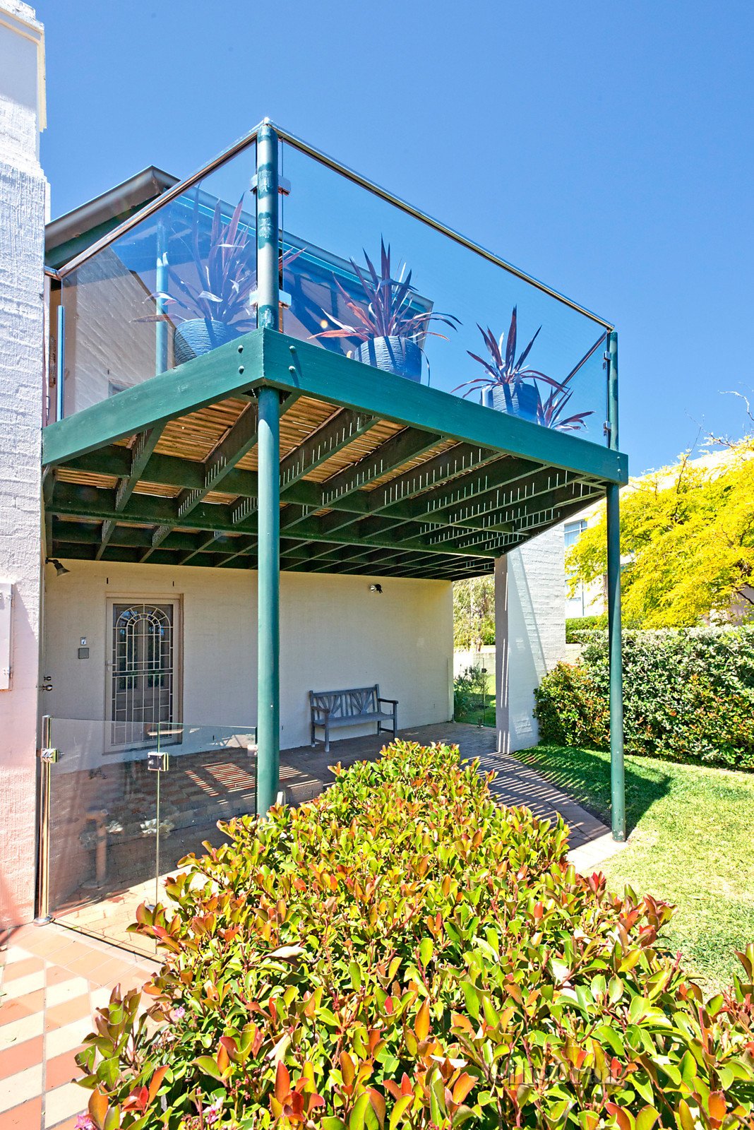 7/3375 Point Nepean Road, Sorrento image 10