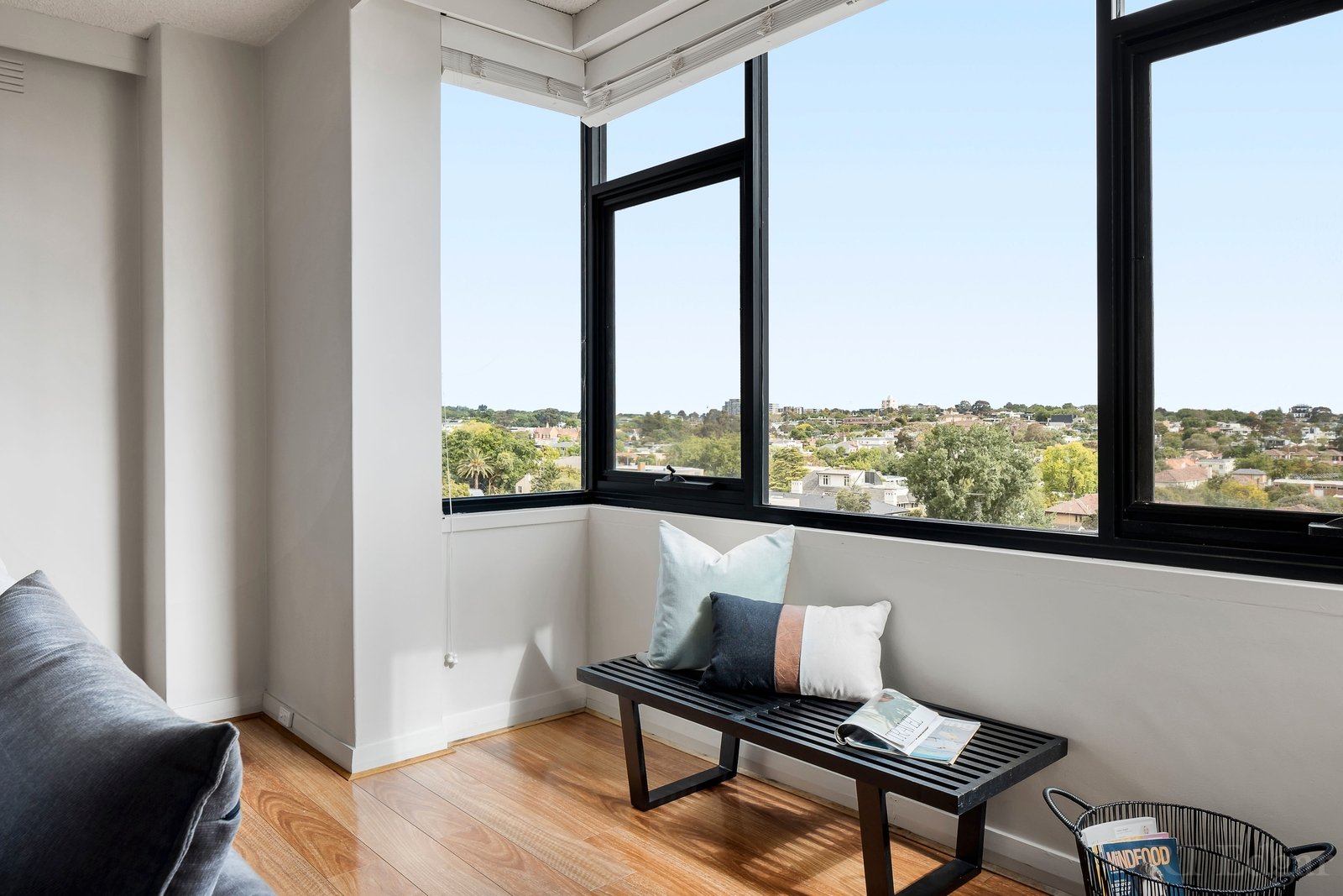 Property Gallery Thumbnail 2