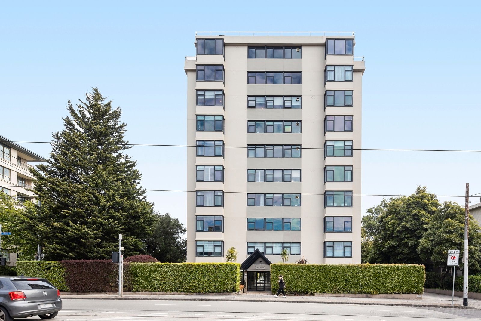 Property Gallery Thumbnail 10