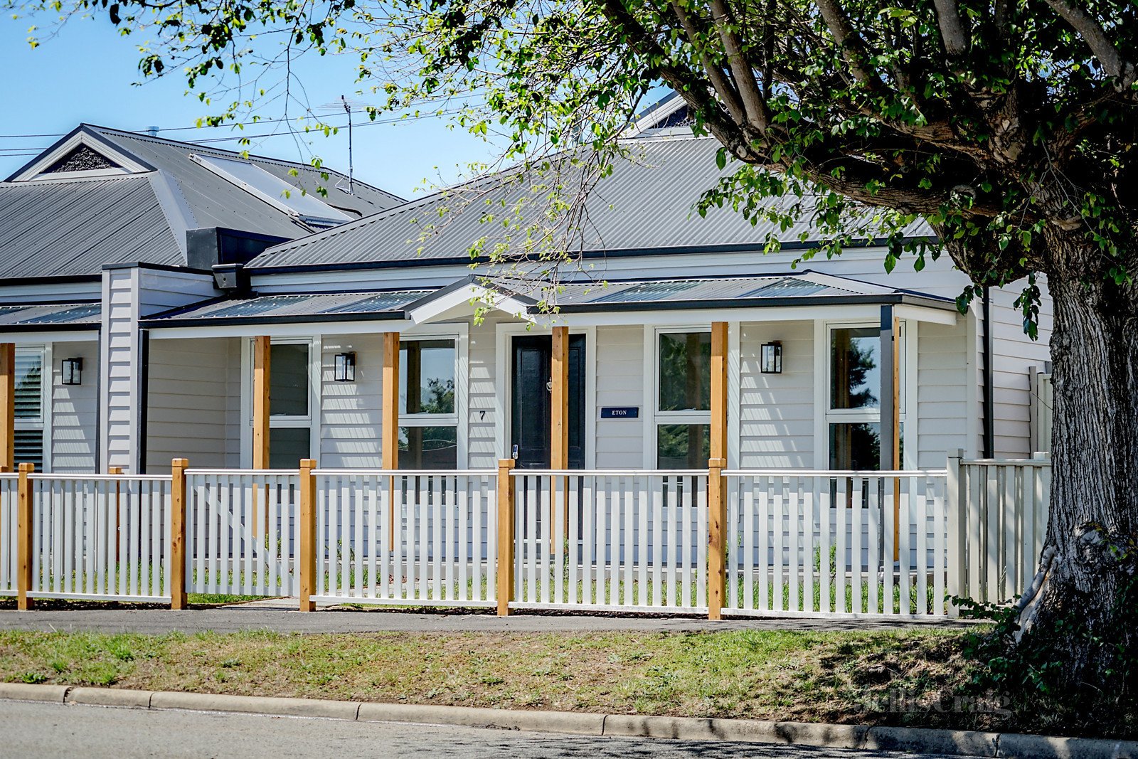 7/34-36 Market Street, Kyneton image 1