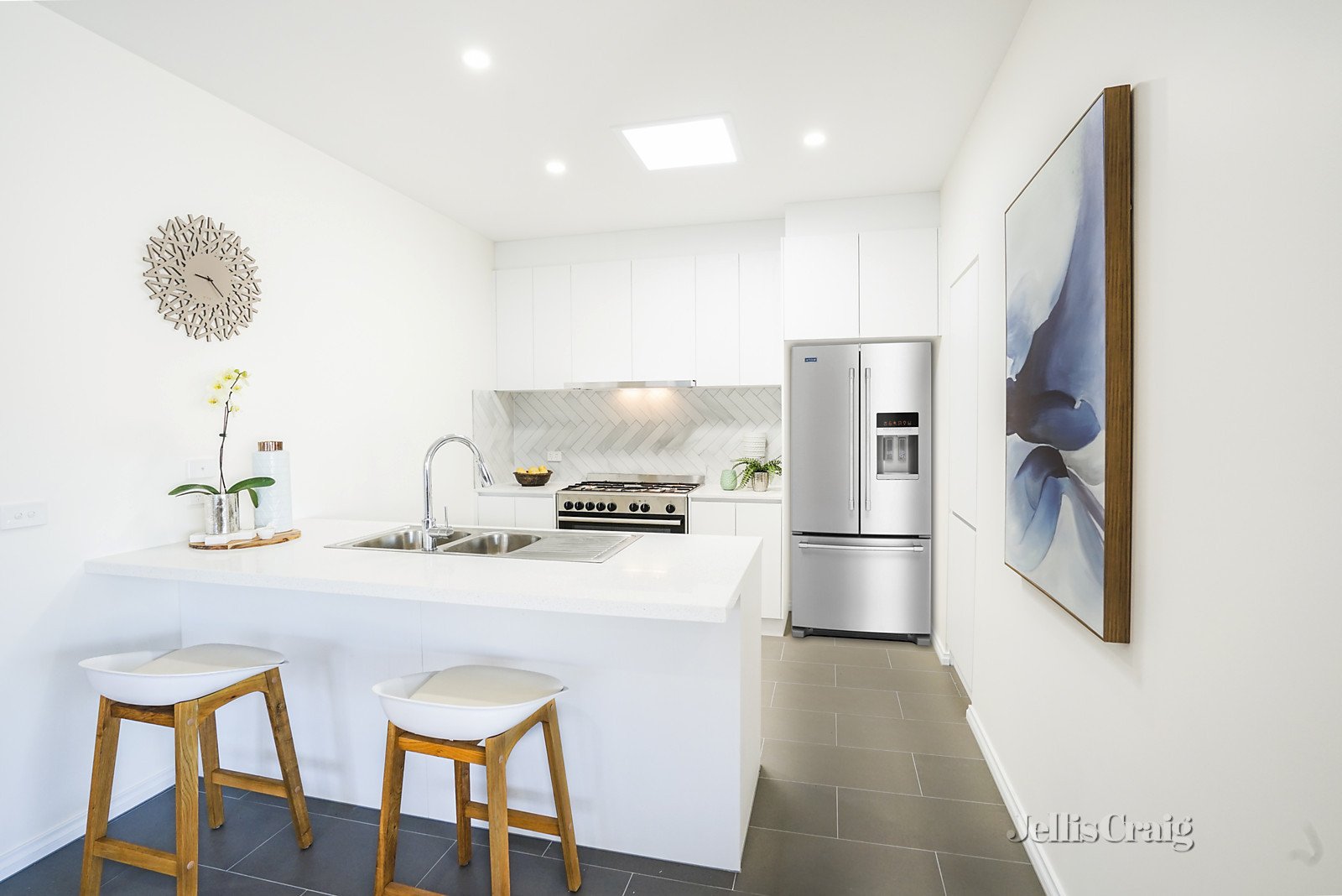7/34-36 Market Street, Kyneton image 3