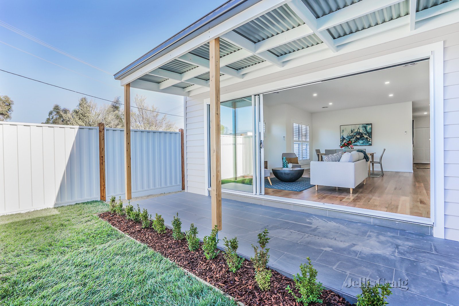 7/34-36 Market Street, Kyneton image 4