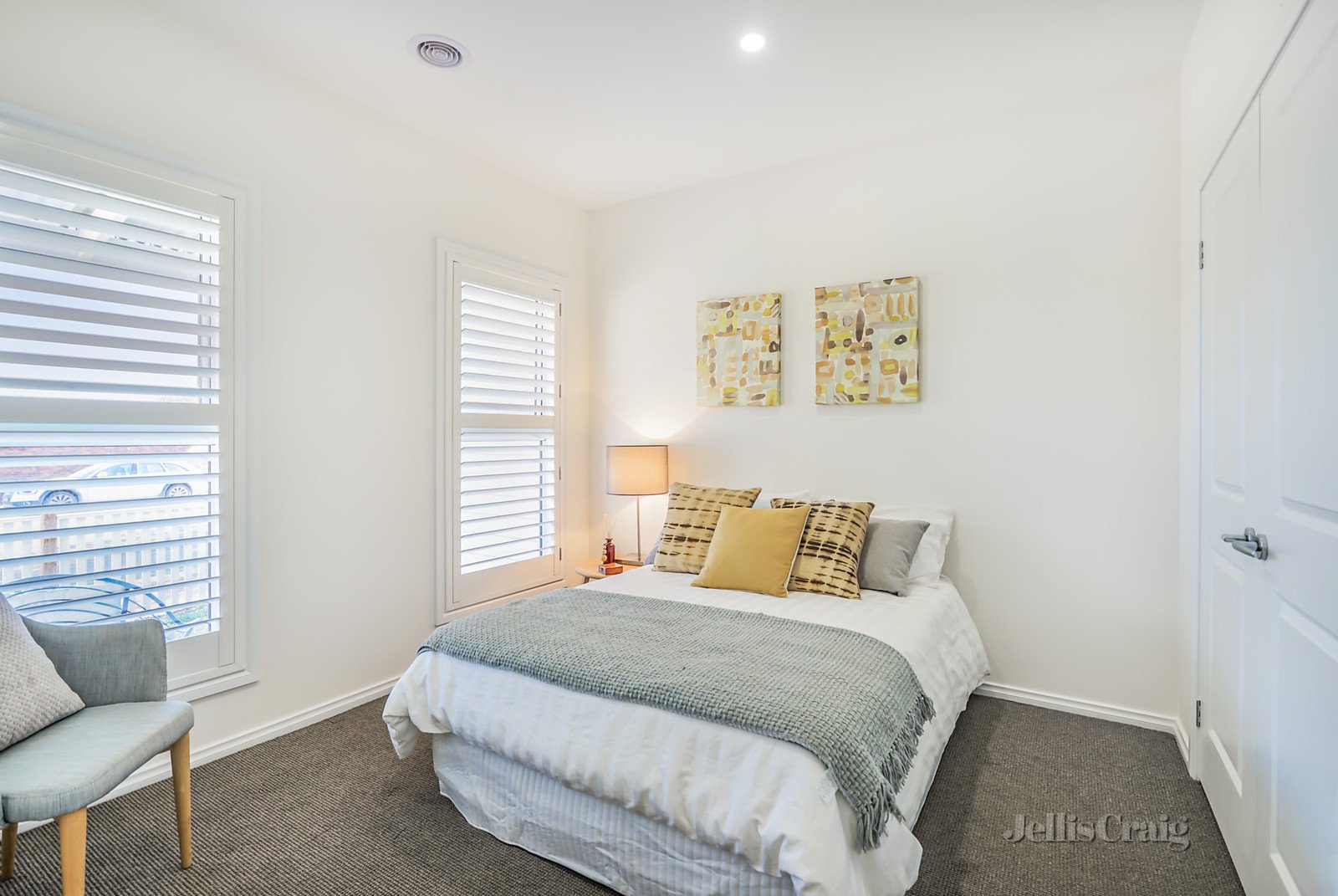 7/34-36 Market Street, Kyneton image 5