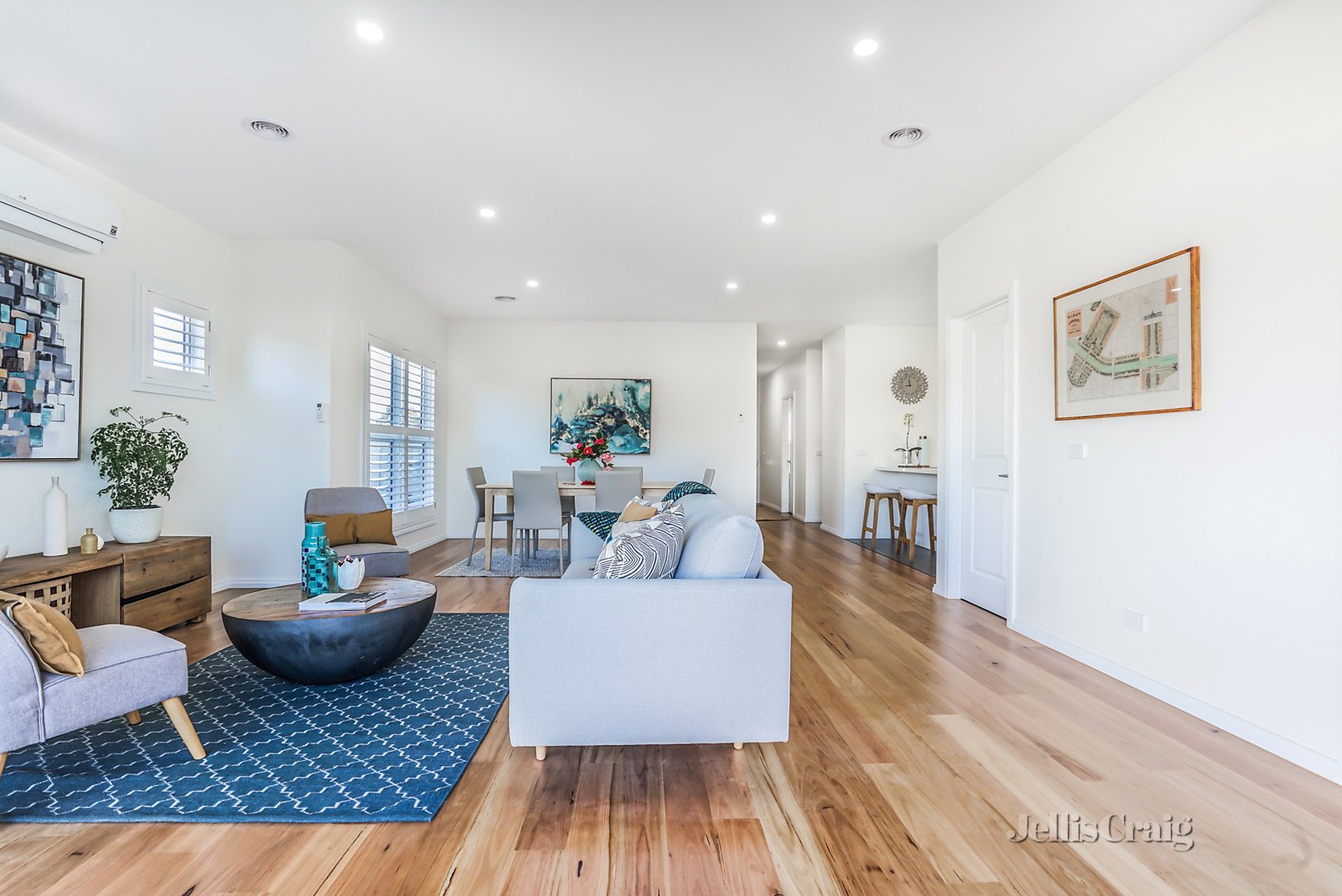 7/34-36 Market Street, Kyneton image 7